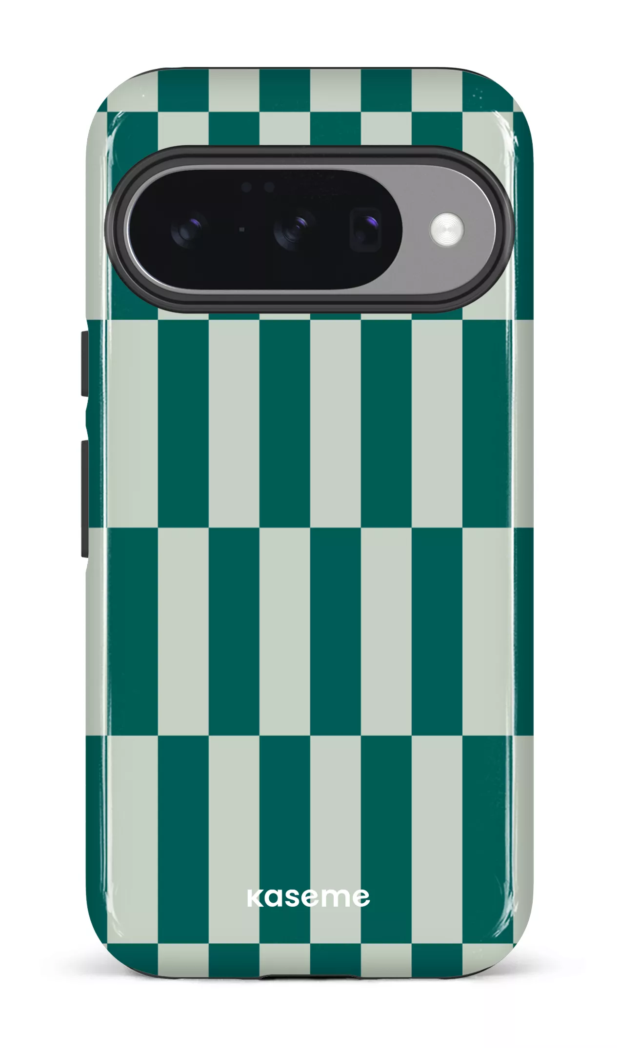 Product image 69