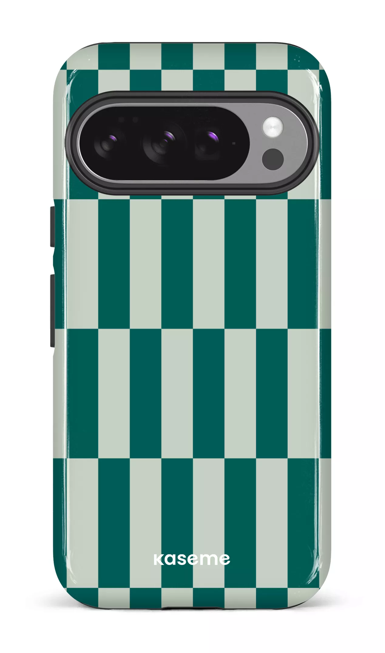 Product image 70