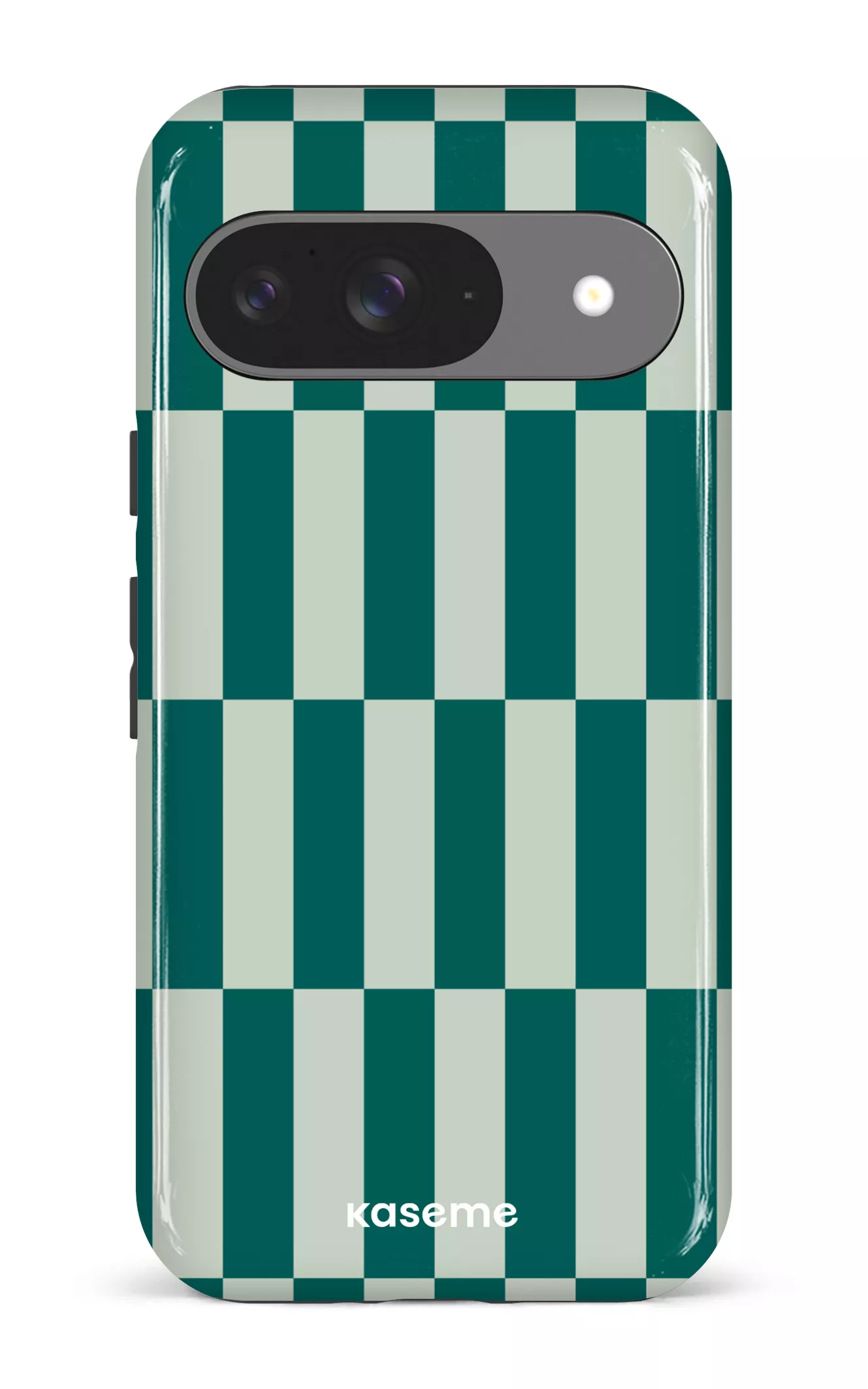 Product image 72