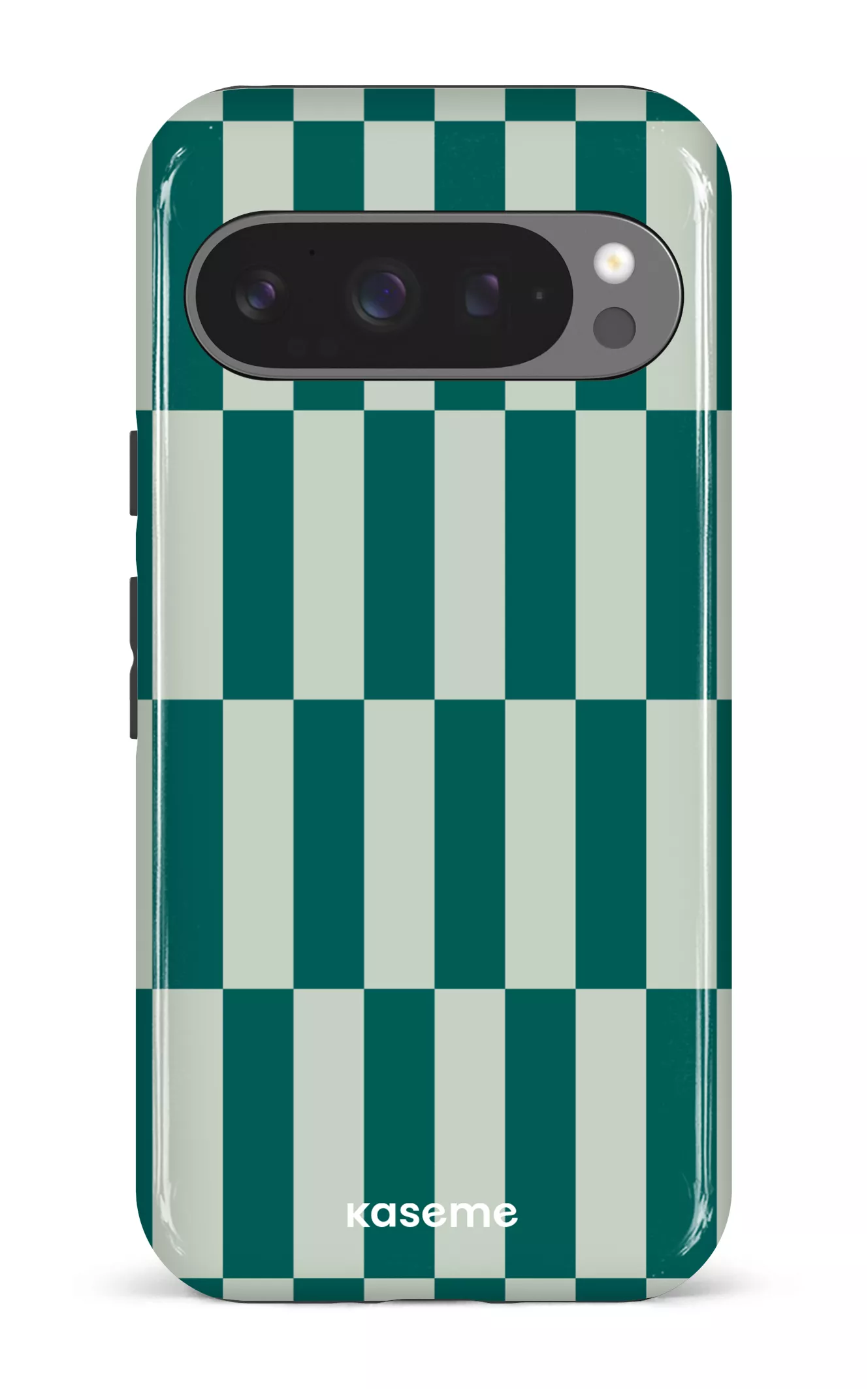 Product image 74