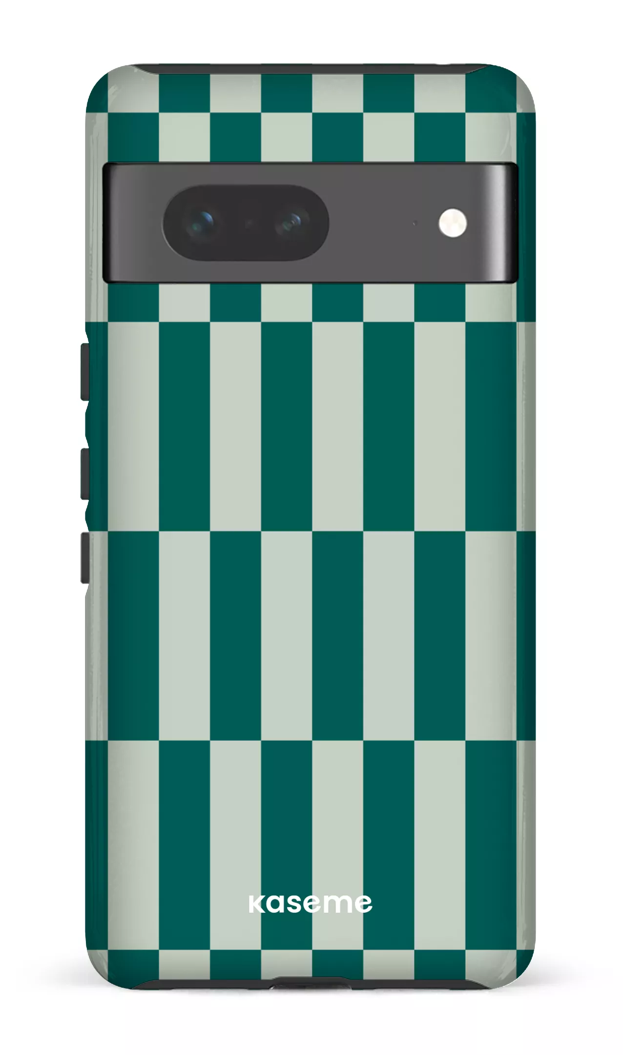 Product image 78