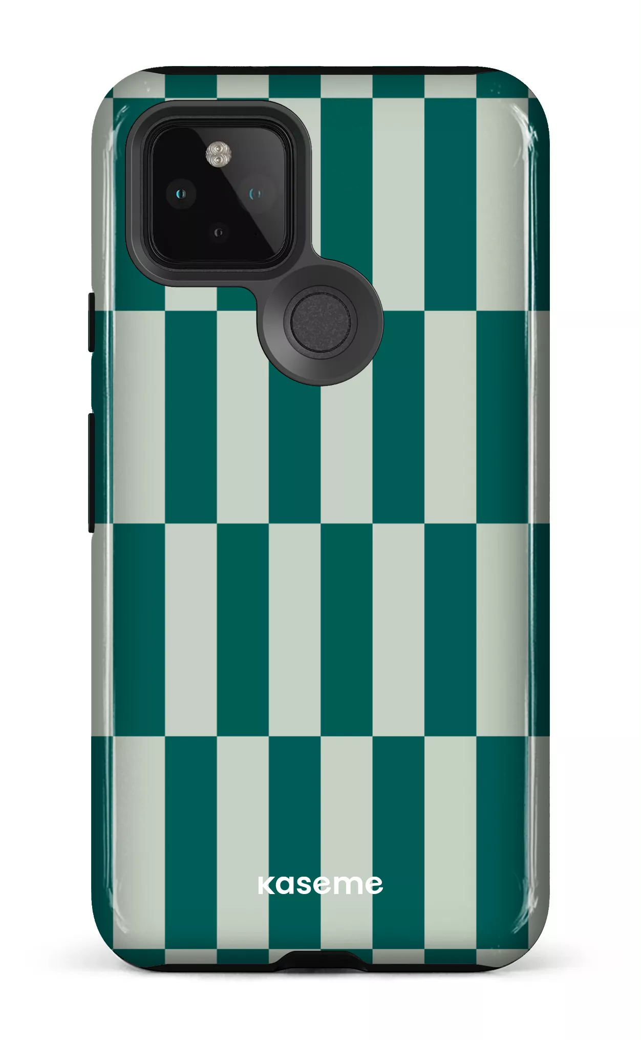 Product image 79