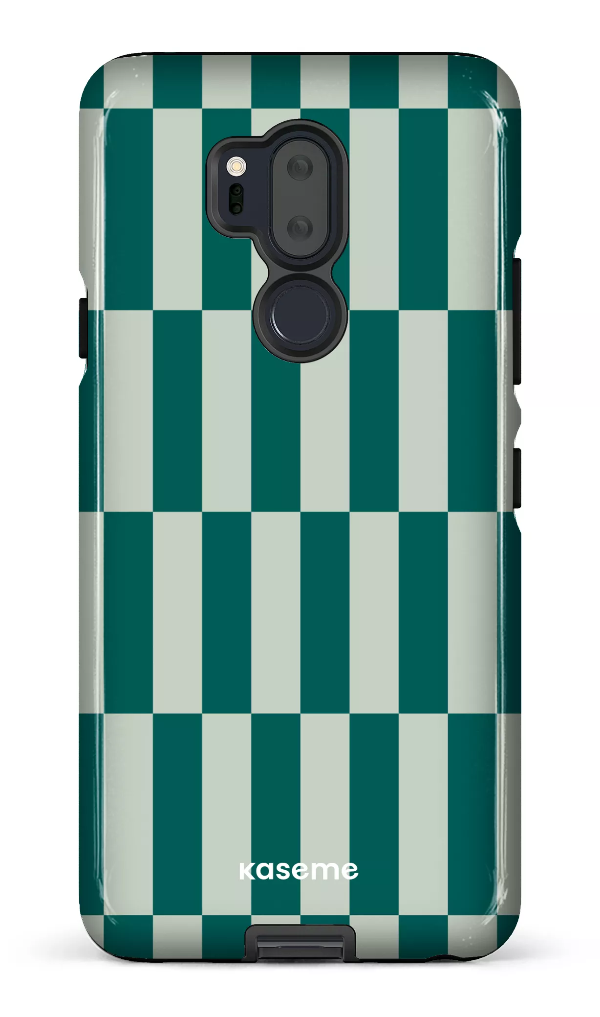 Product image 80