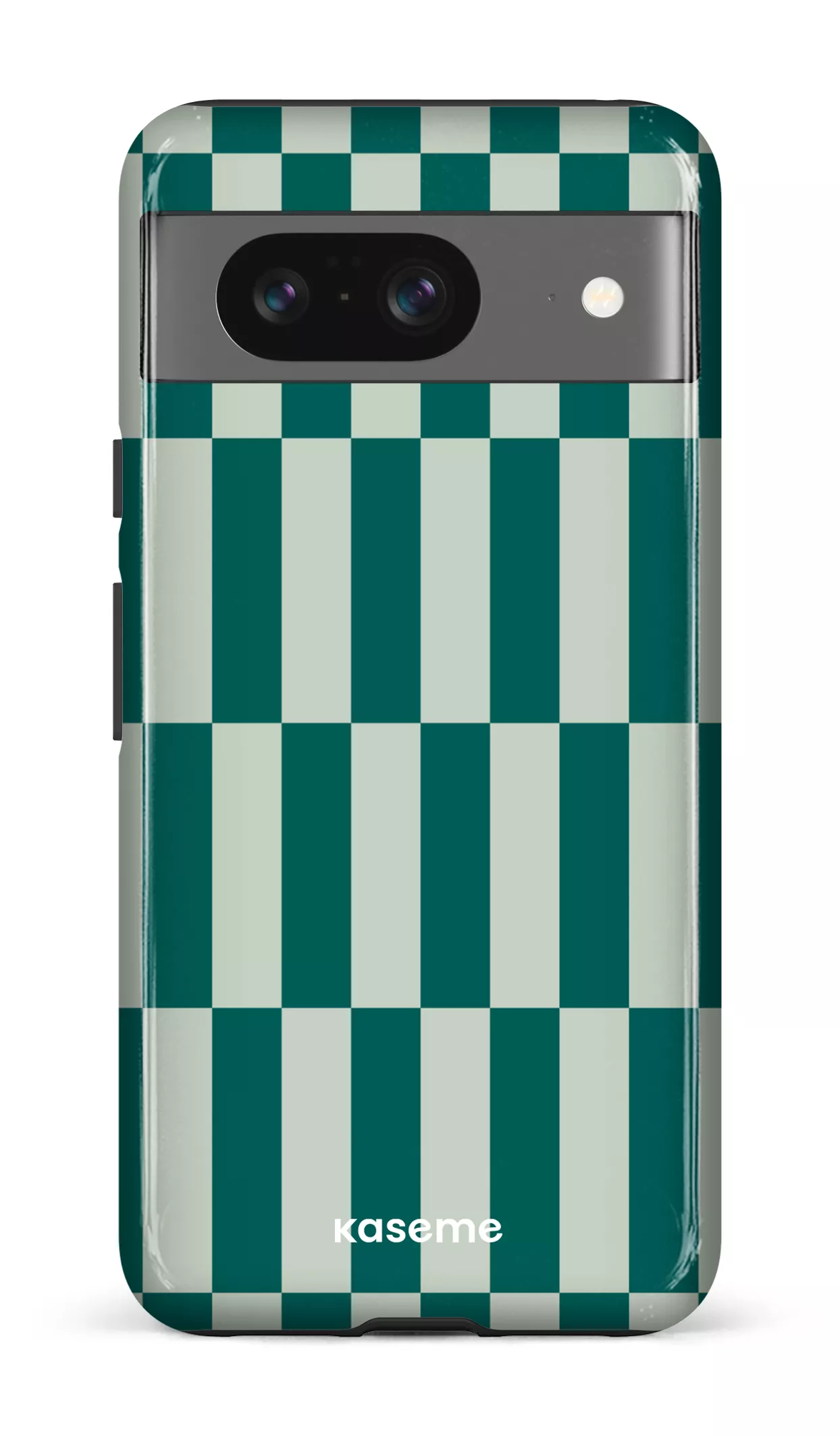 Product image 81