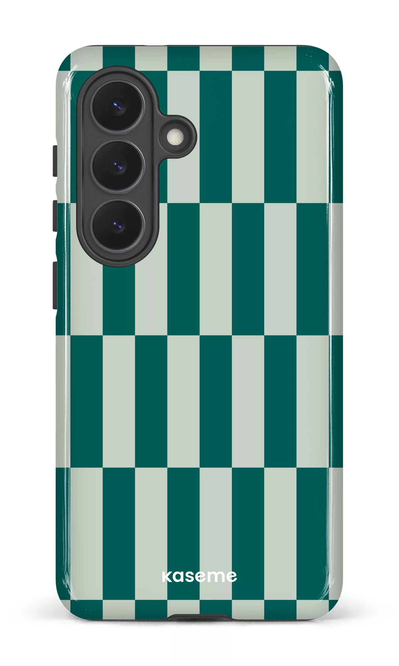Product image 83