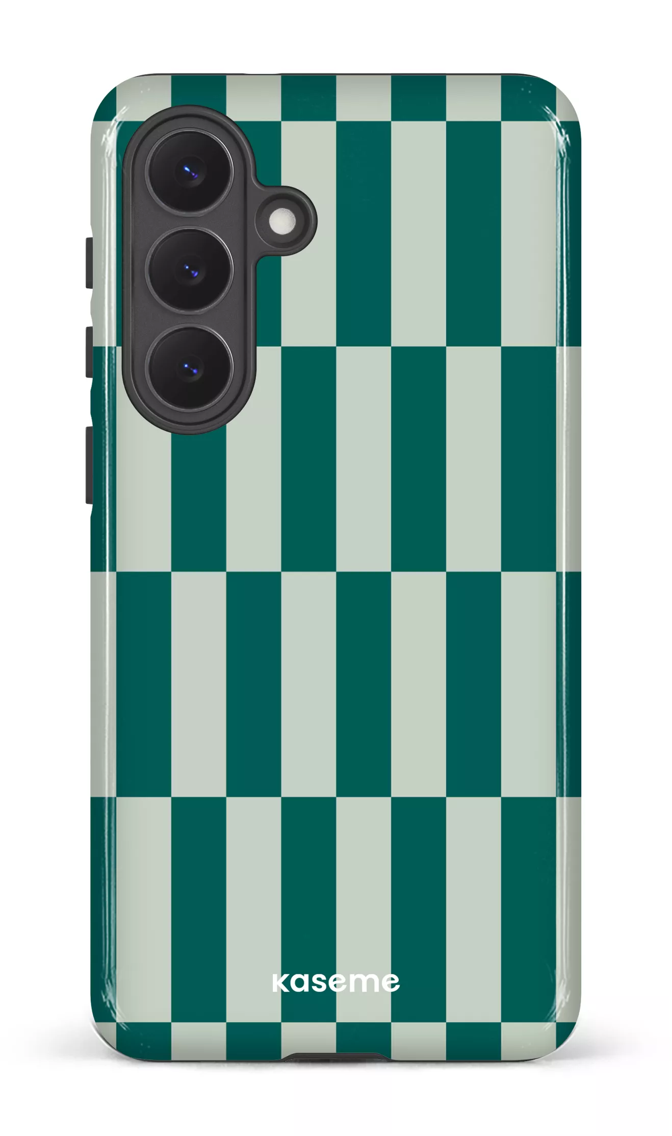 Product image 84