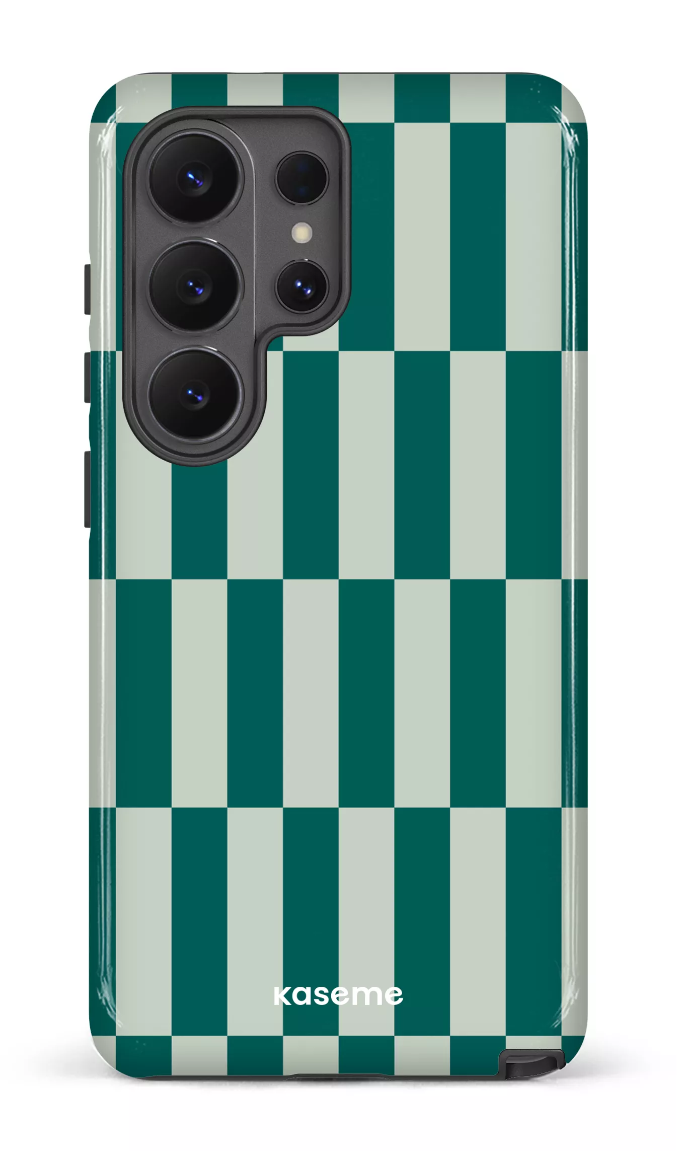Product image 85