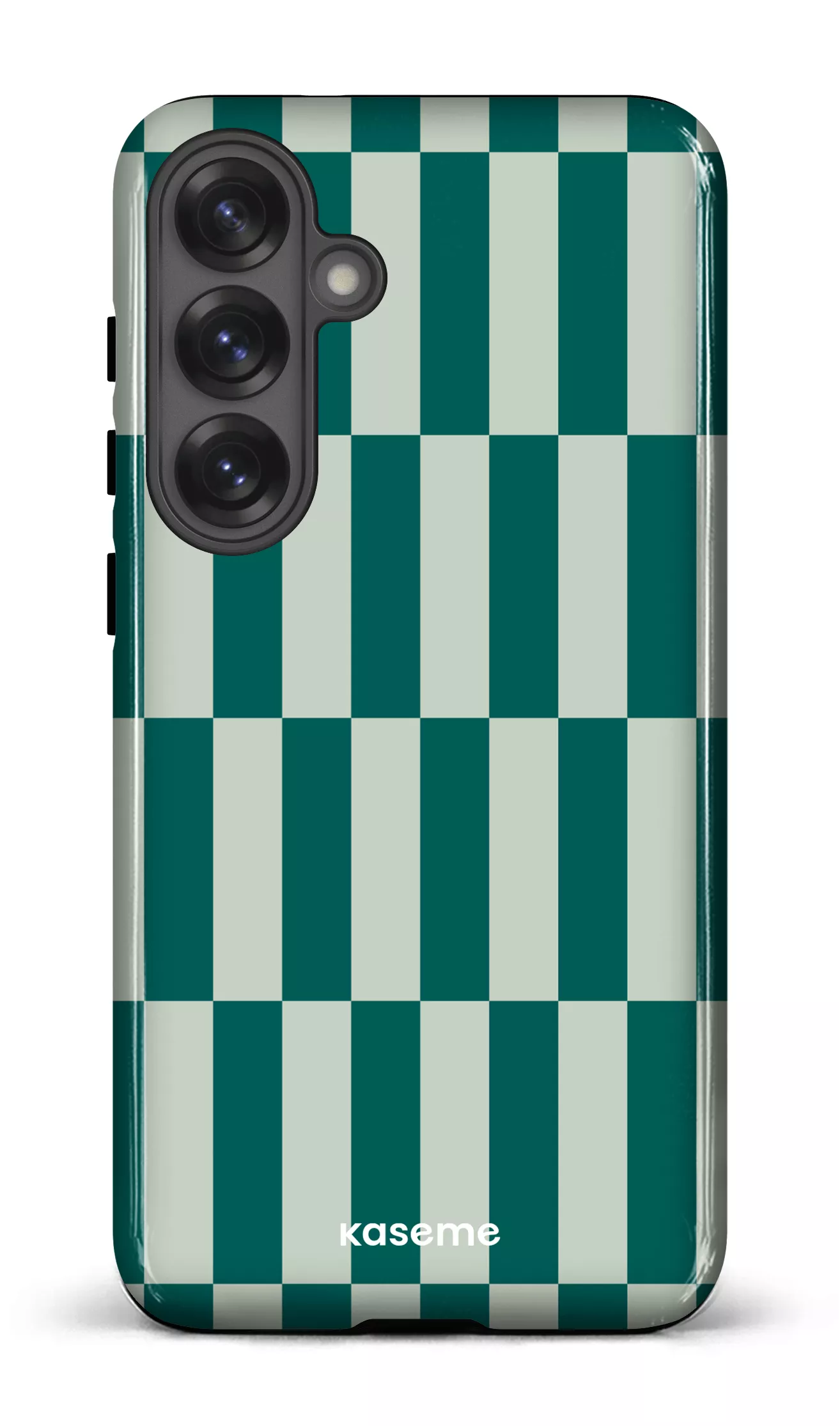 Product image 86