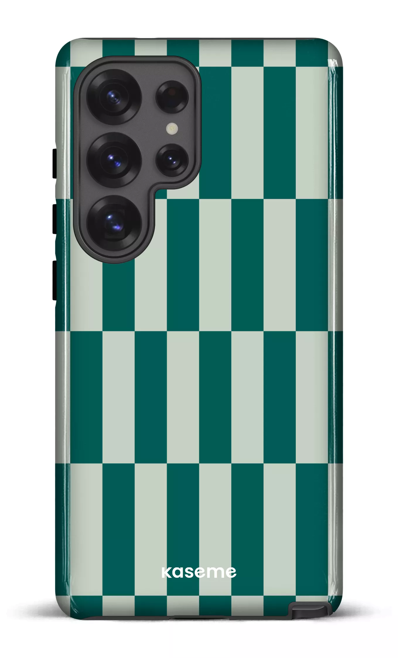 Product image 87