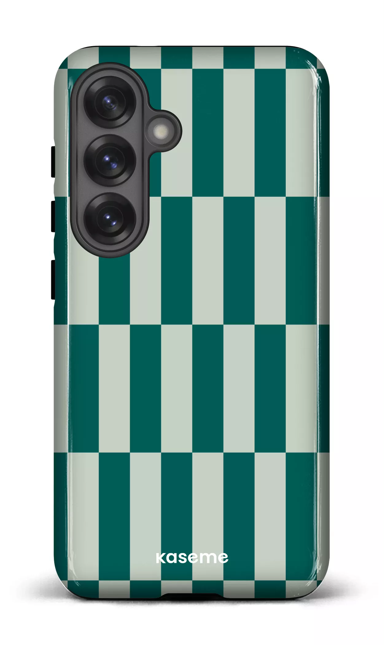 Product image 88