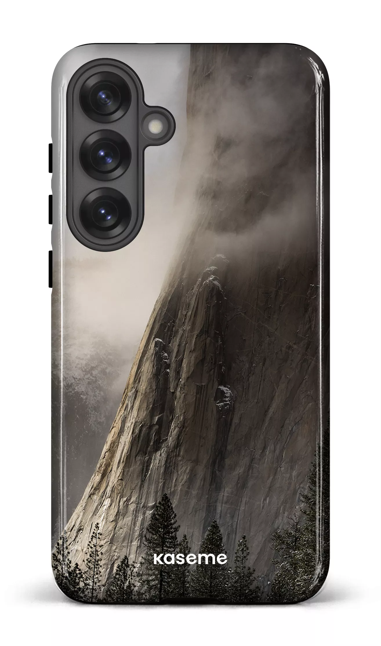 Product image 101