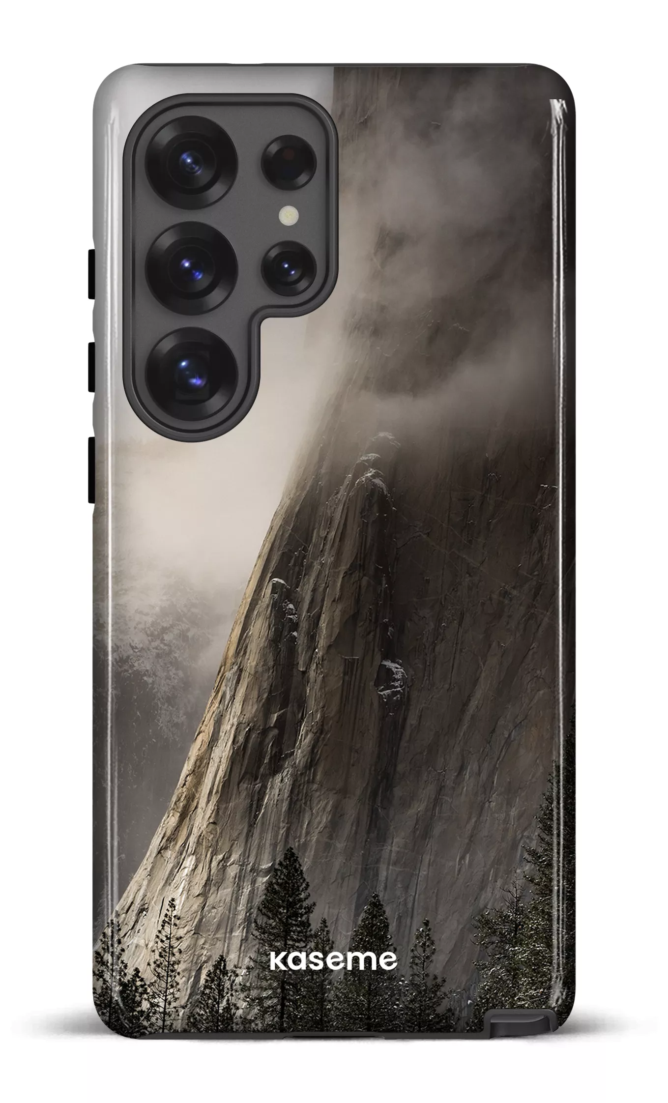 Product image 102