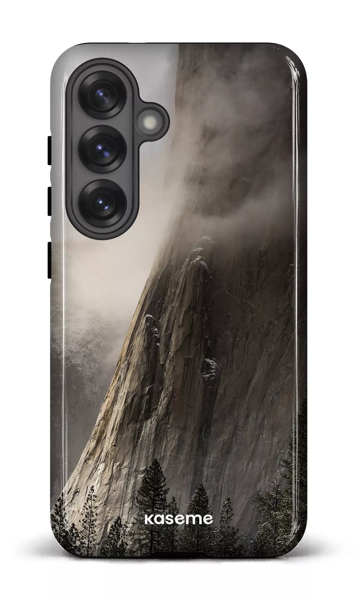 Product image 103