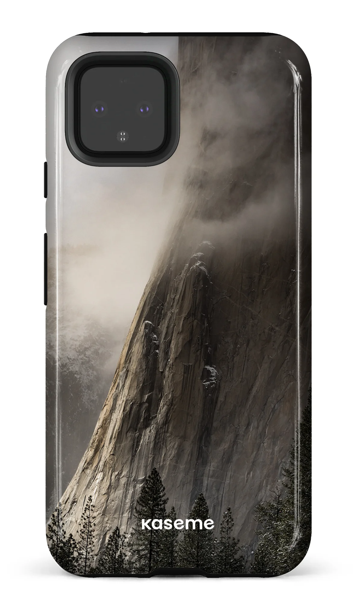 Product image 60
