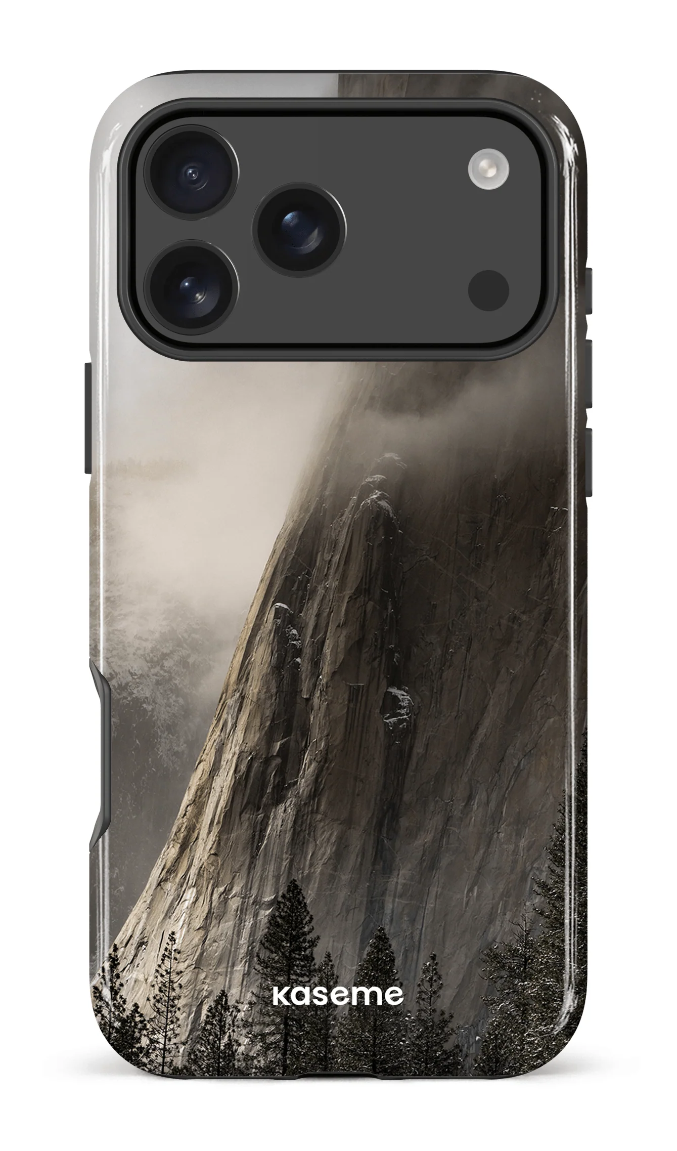 Product image 81