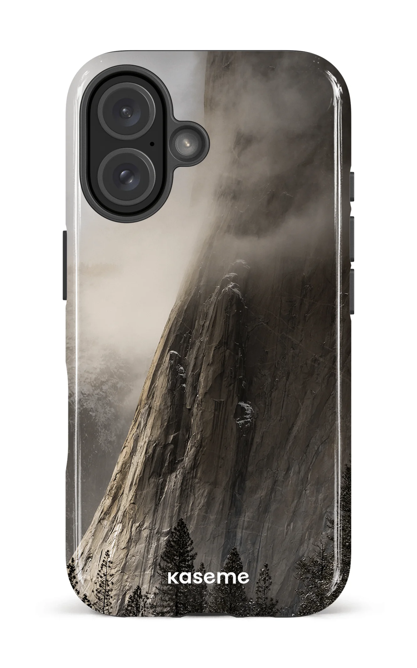 Product image 83