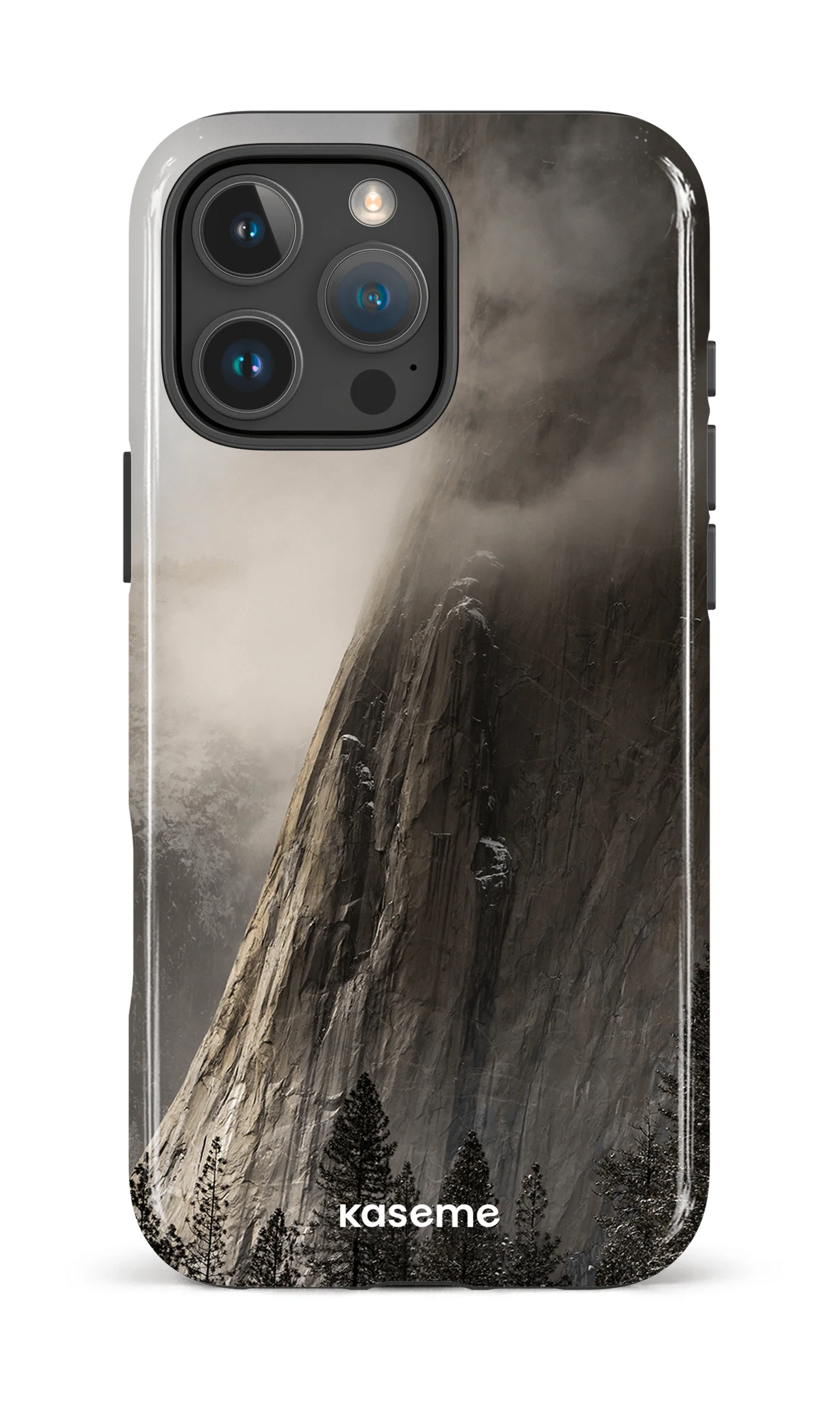 Product image 85