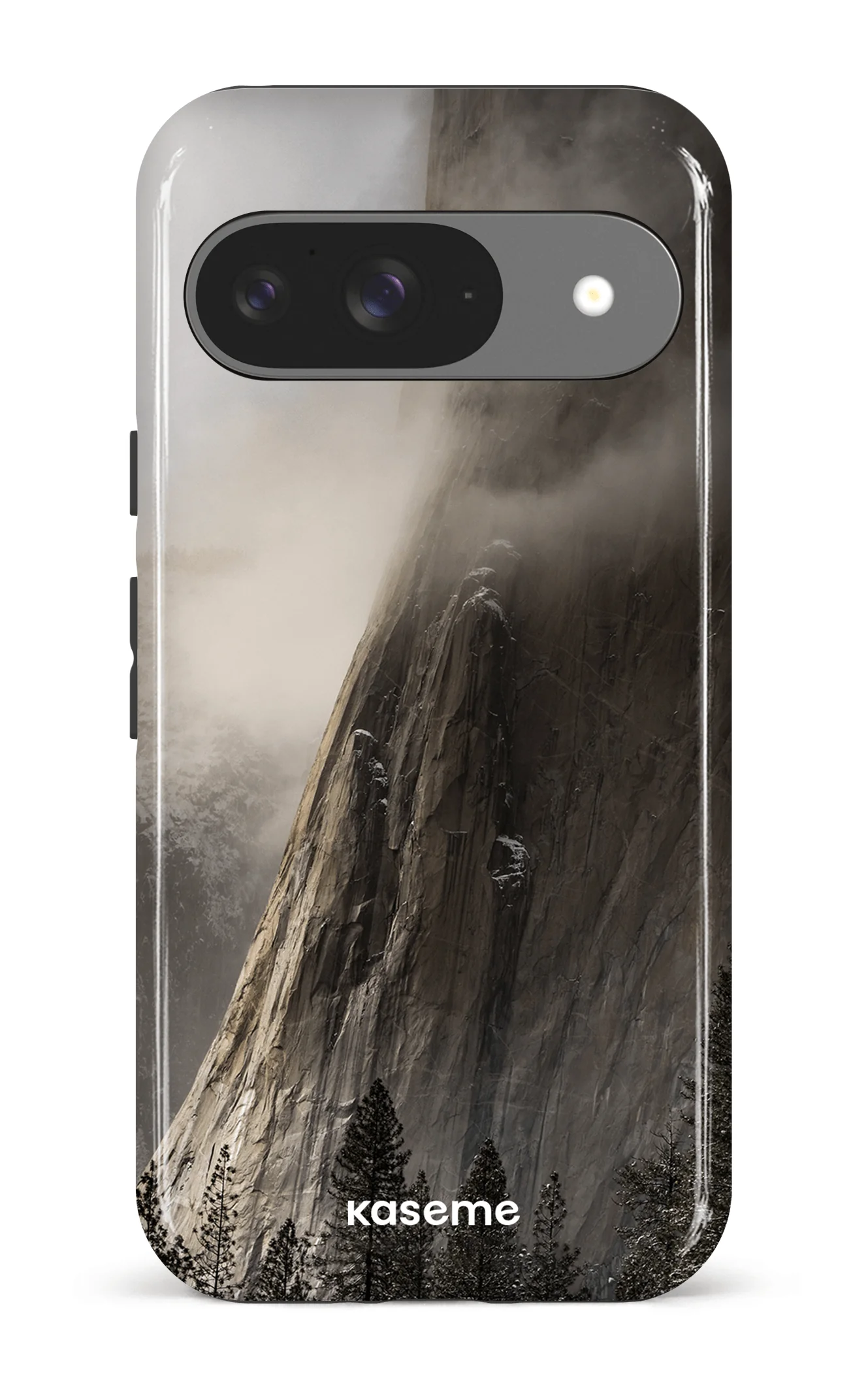 Product image 87