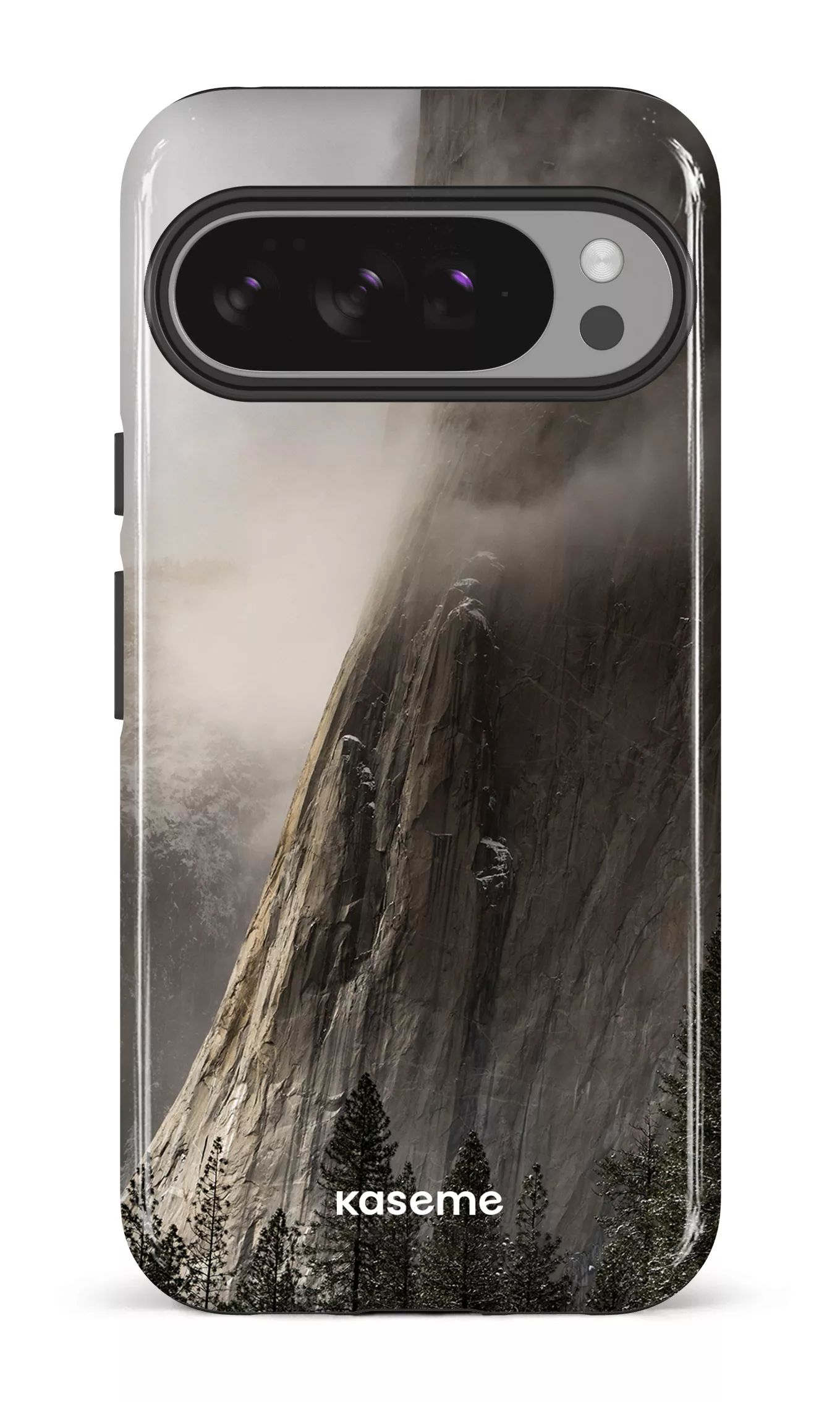Product image 94