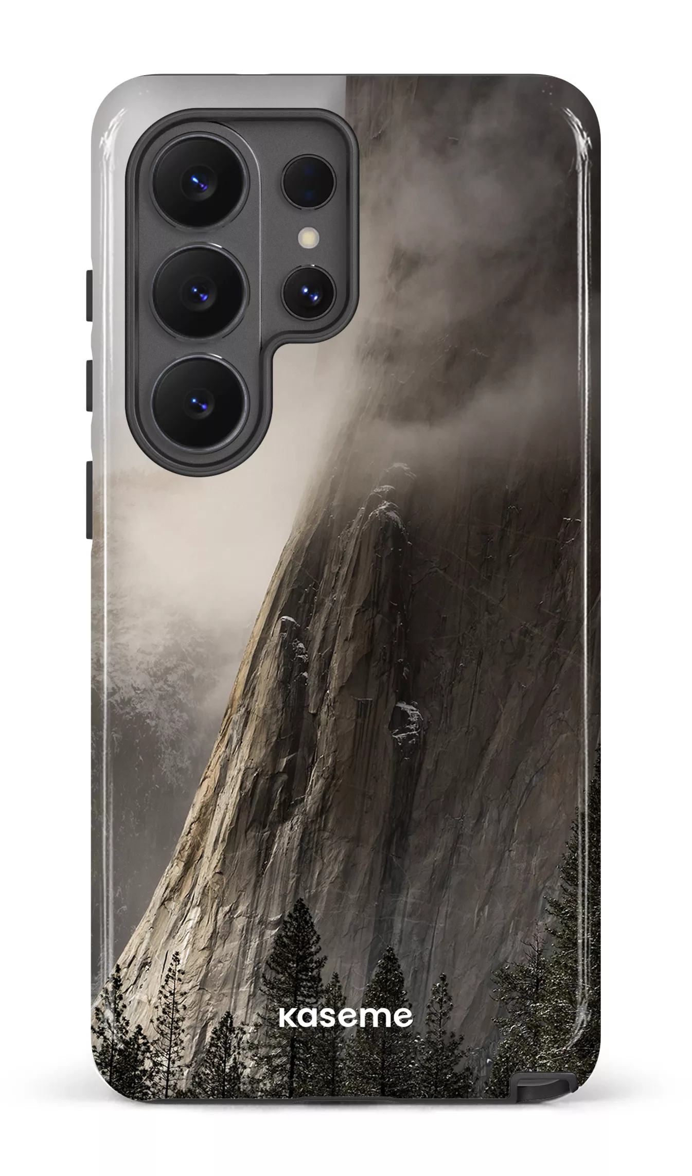Product image 99