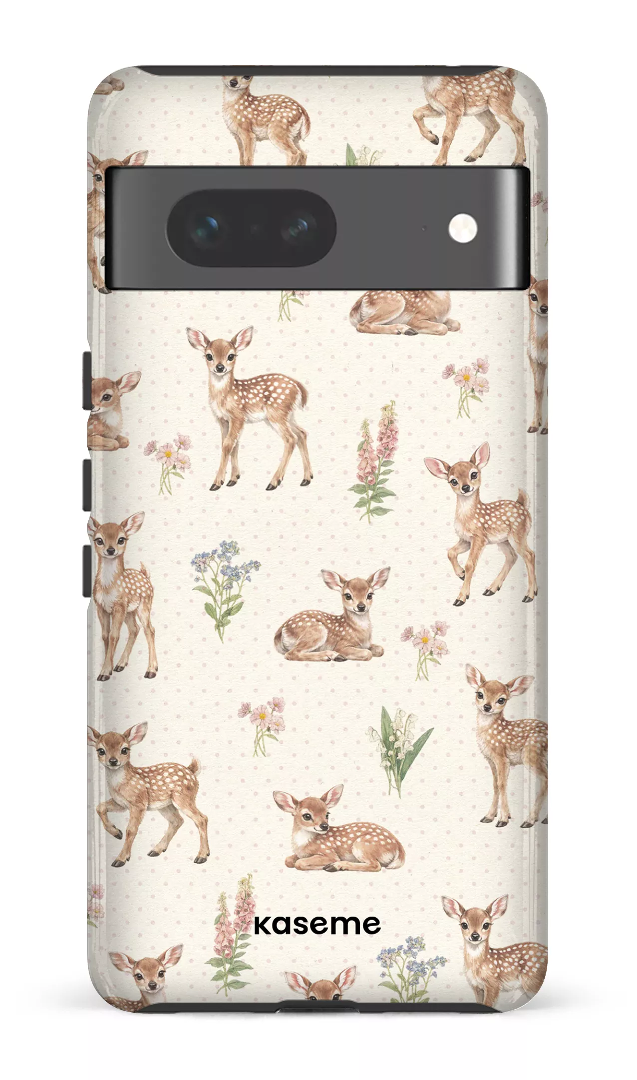 Product image 51