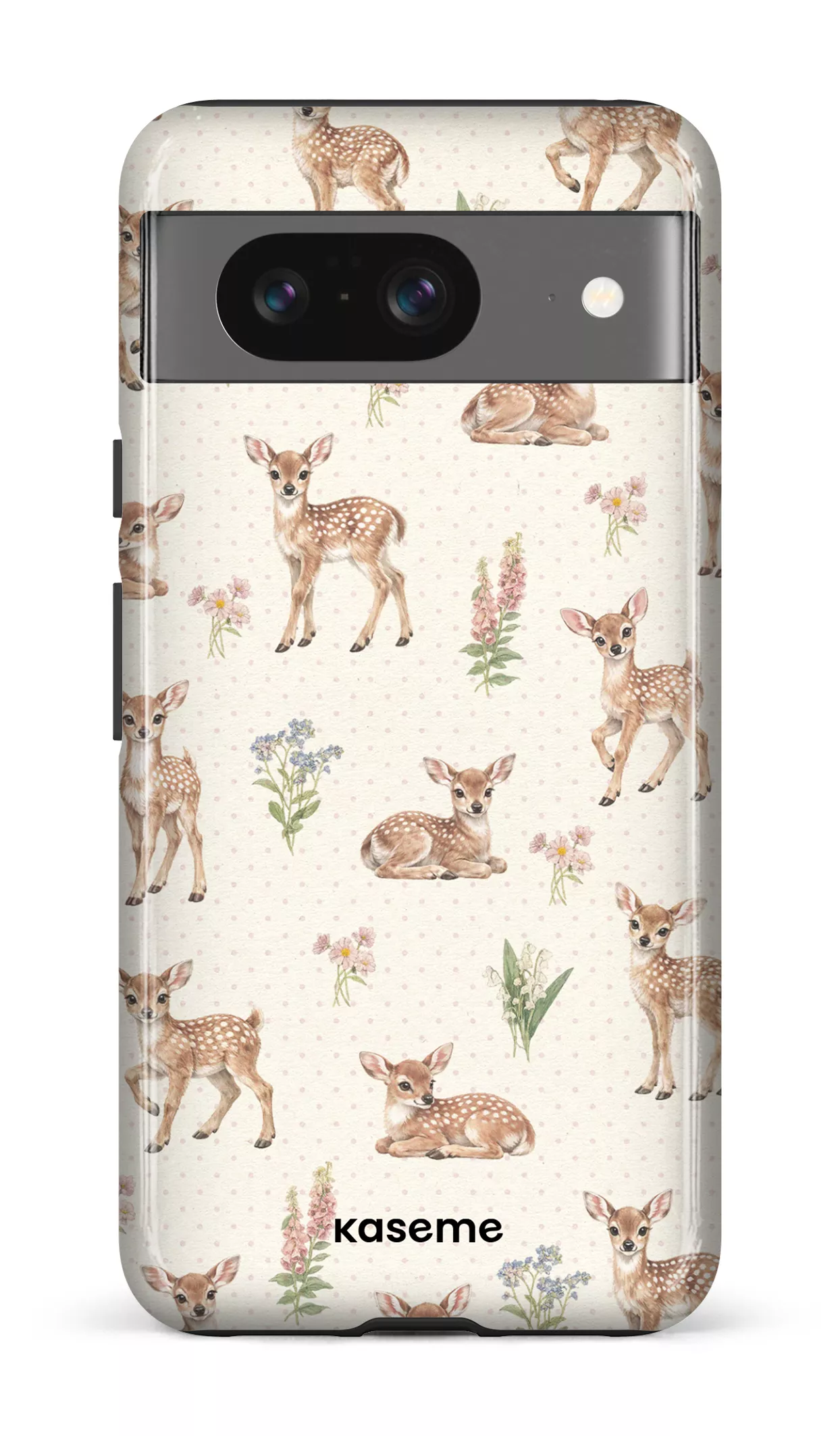 Product image 55