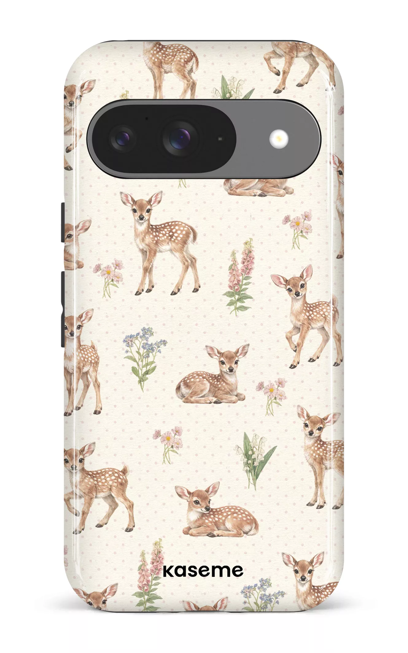 Product image 57