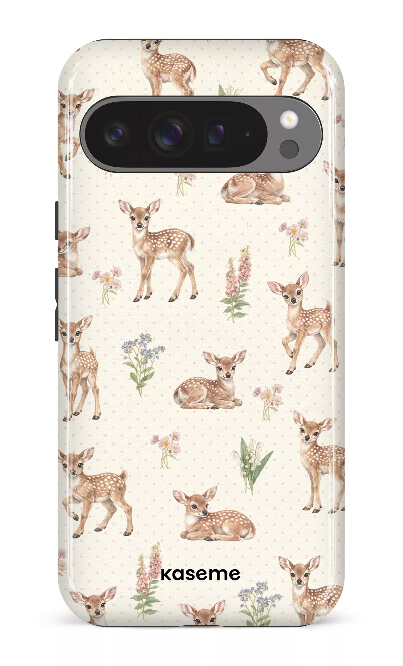Product image 58
