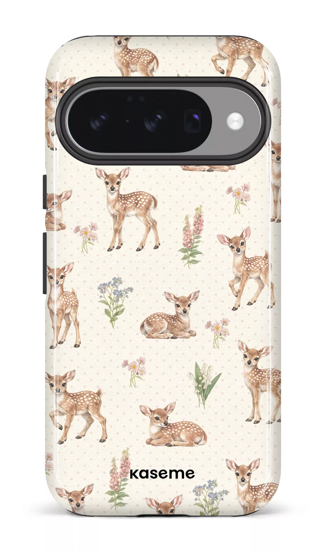 Product image 59