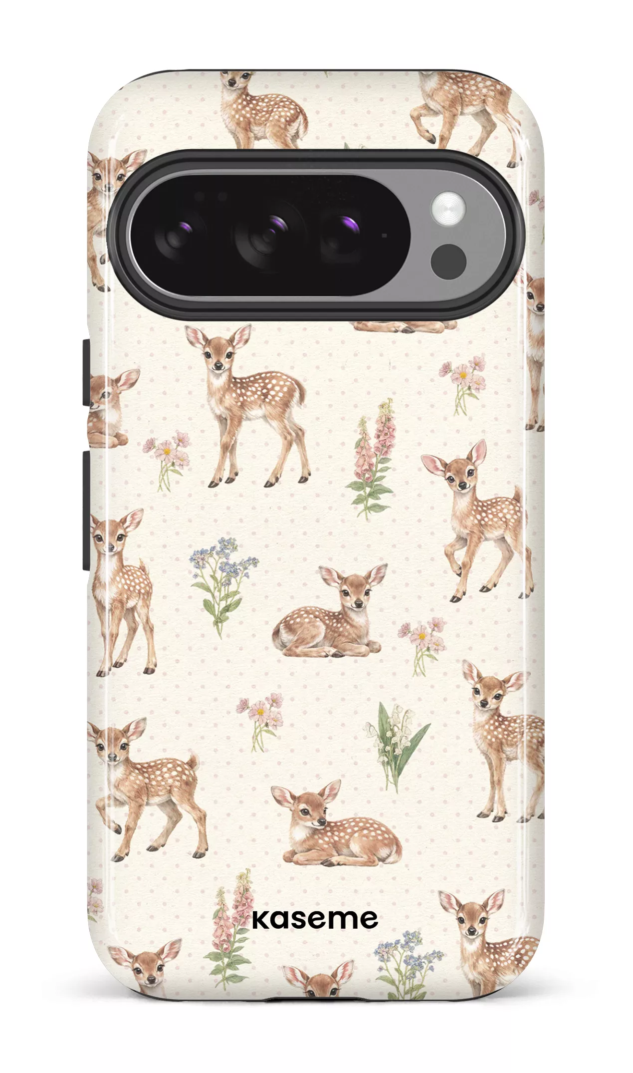 Product image 60