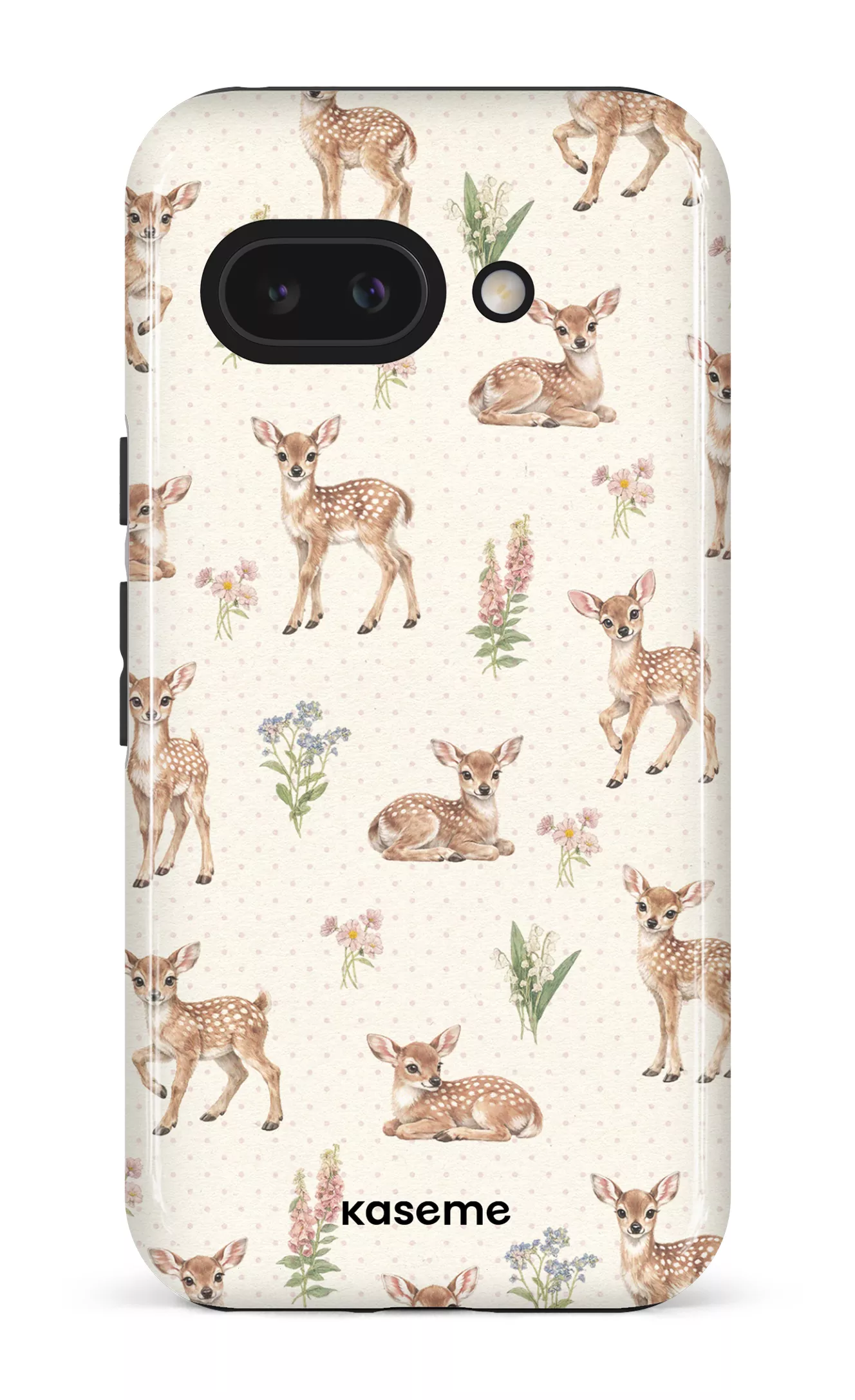 Product image 62
