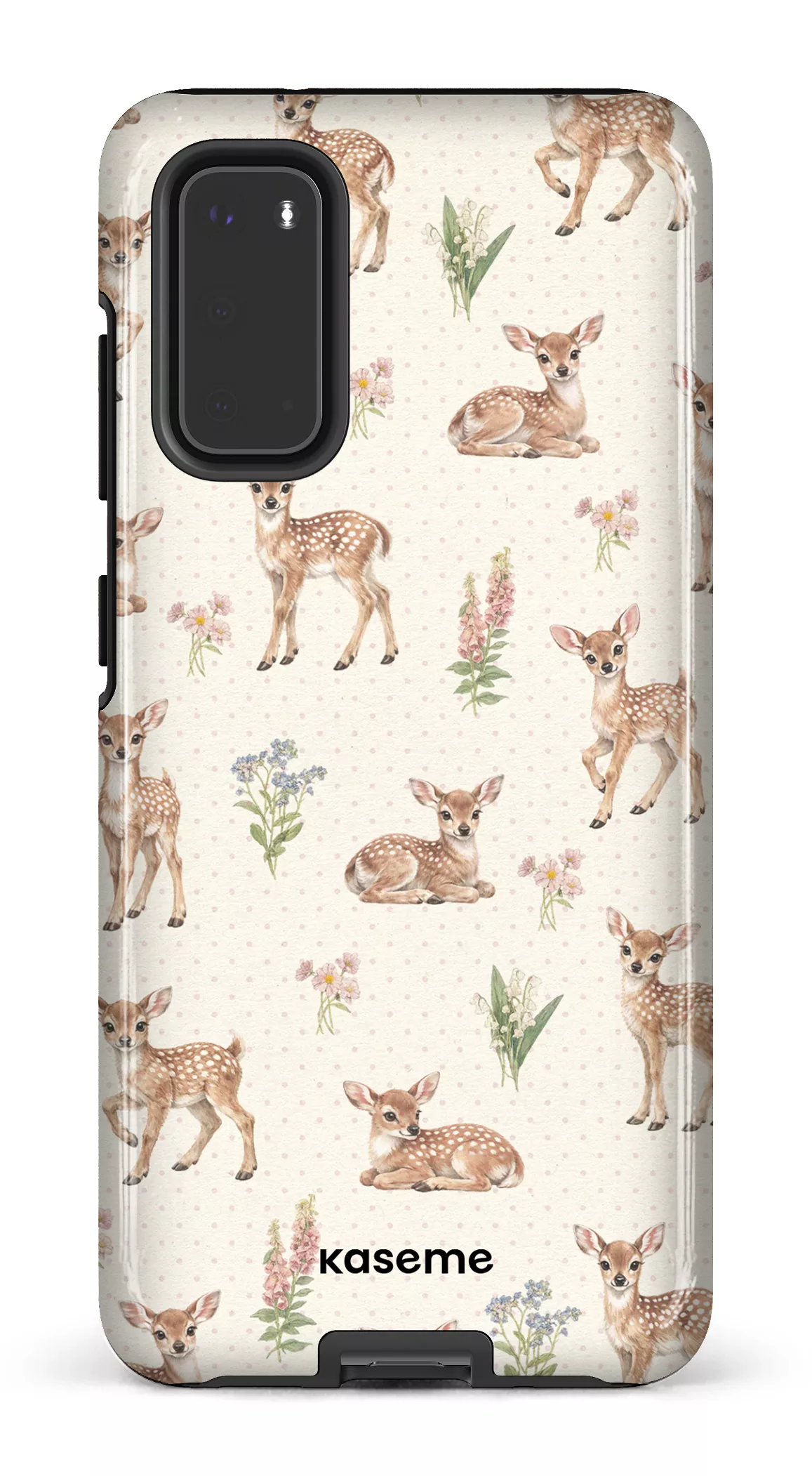 Product image 63