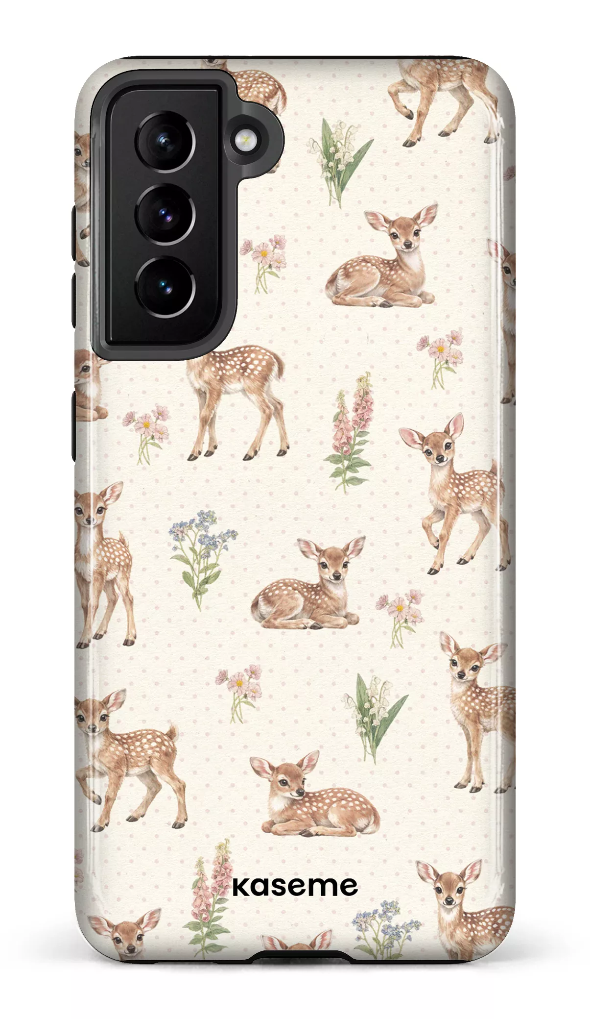 Product image 64