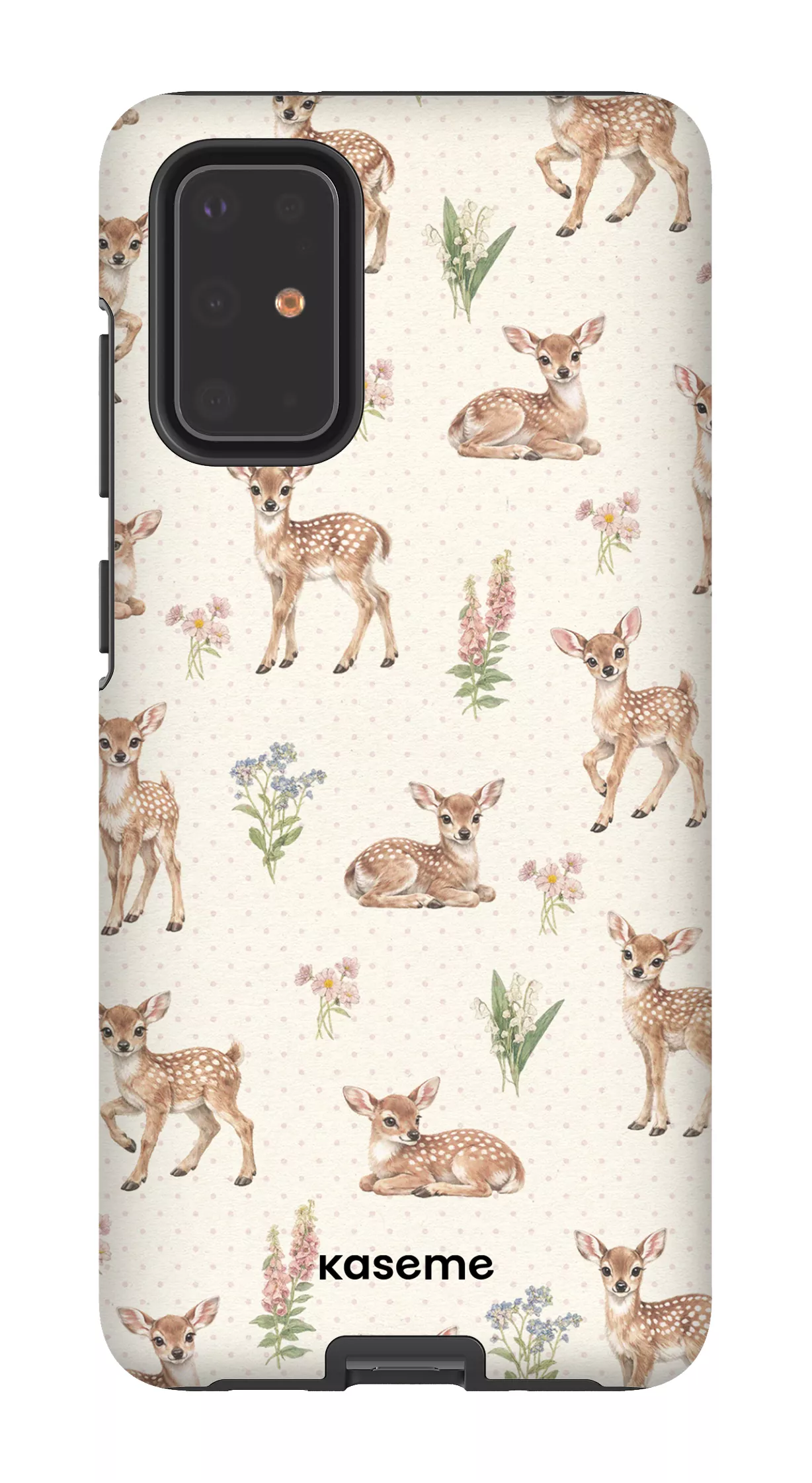 Product image 65