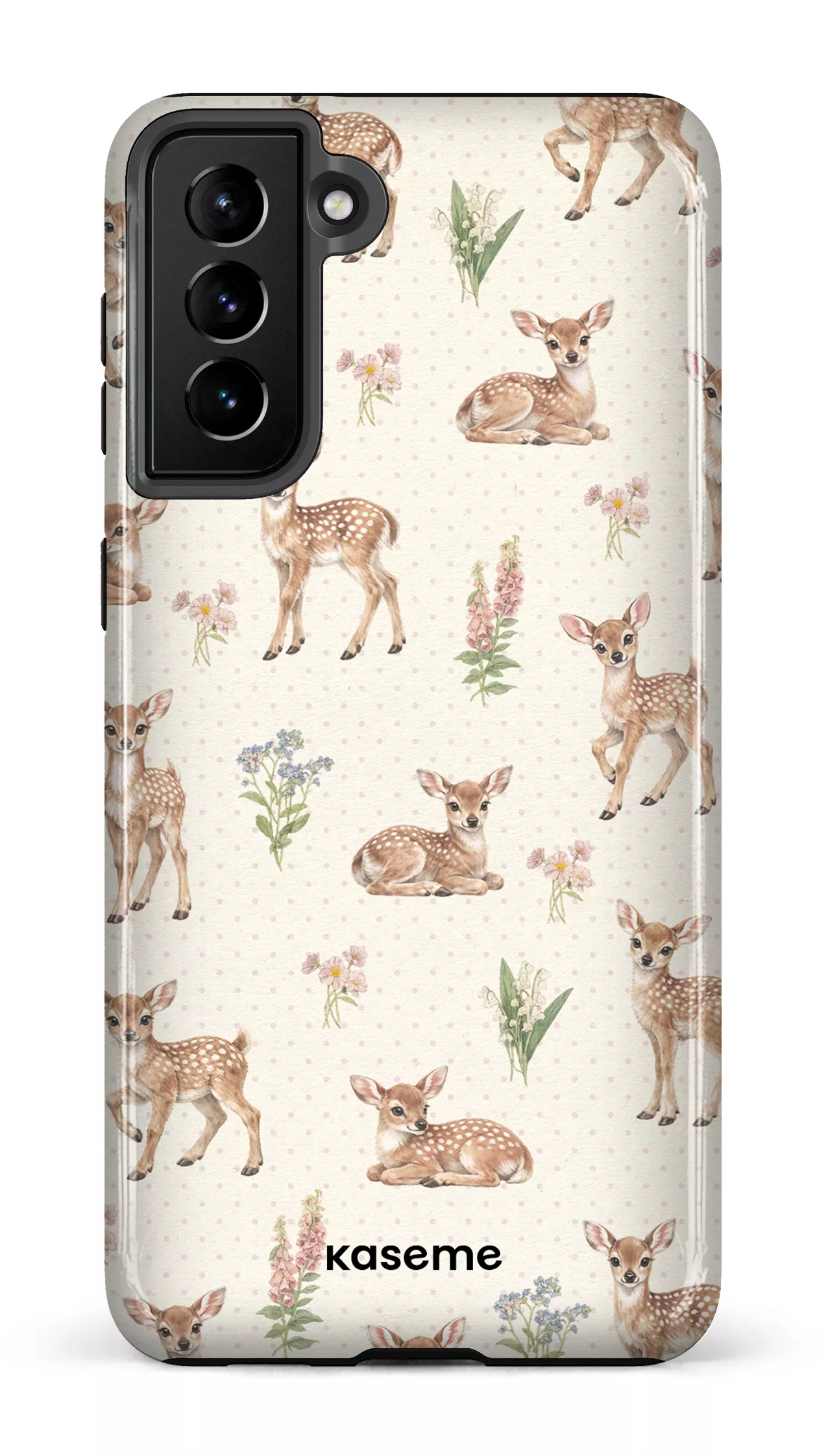 Product image 66