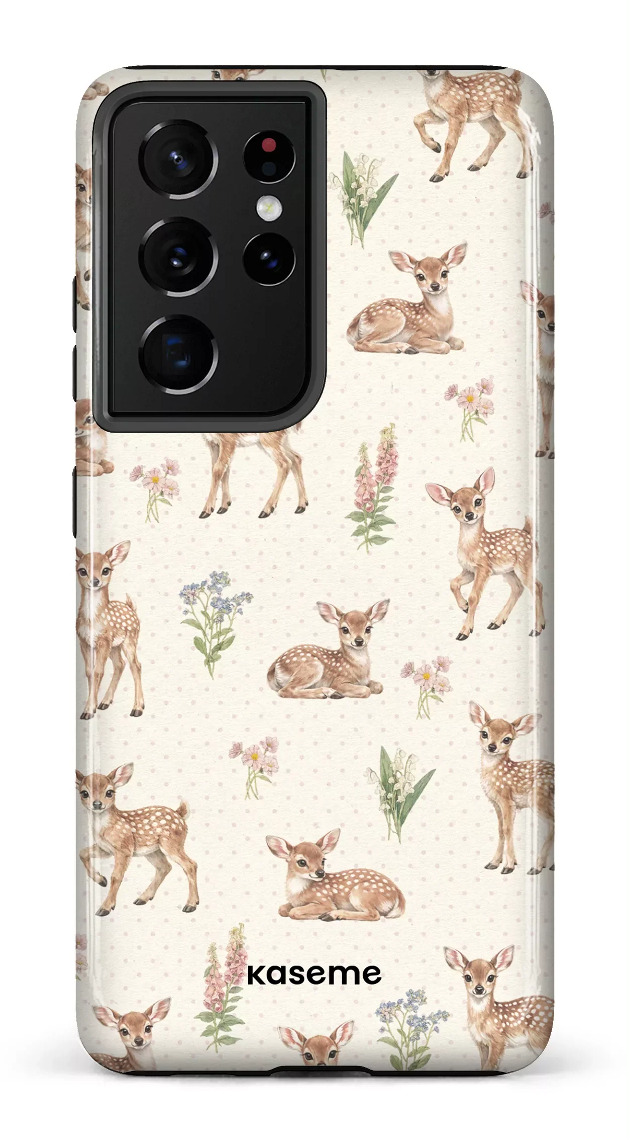 Product image 67