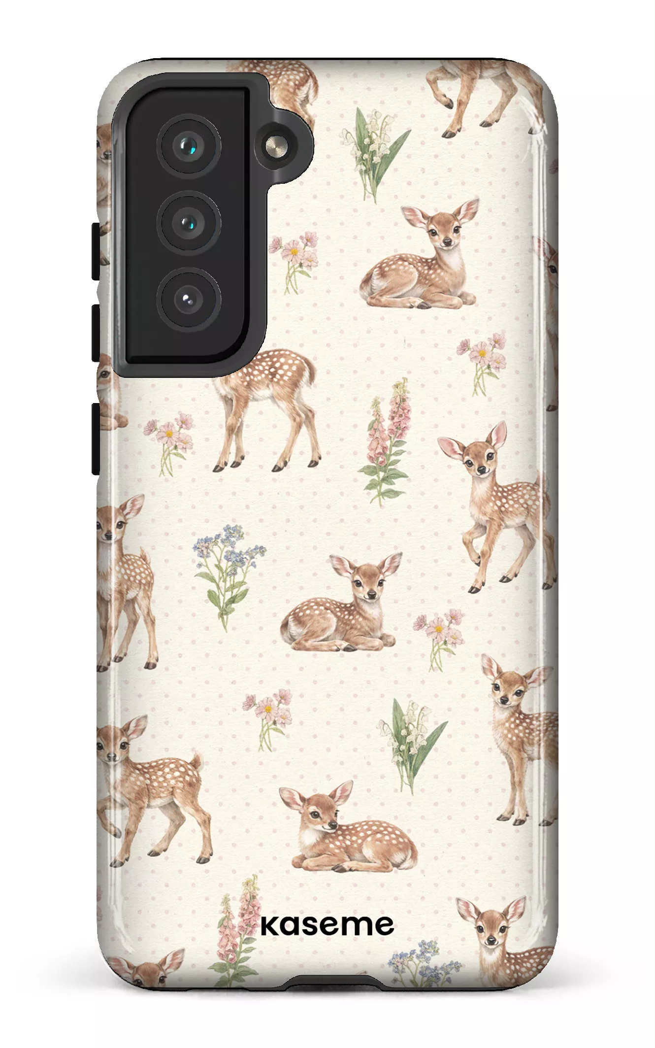 Product image 68
