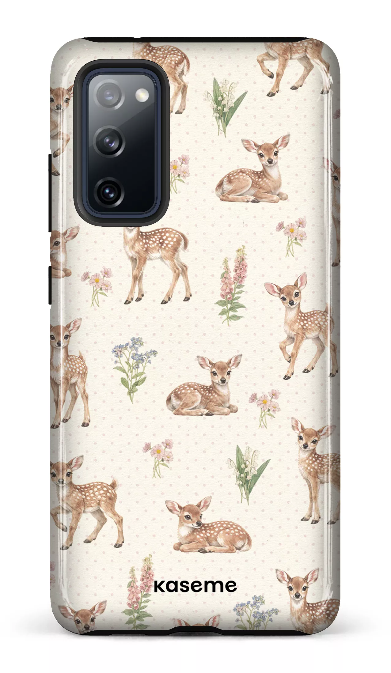 Product image 70