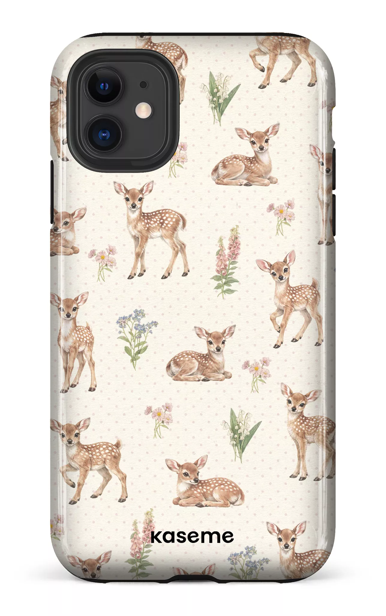 Product image 71