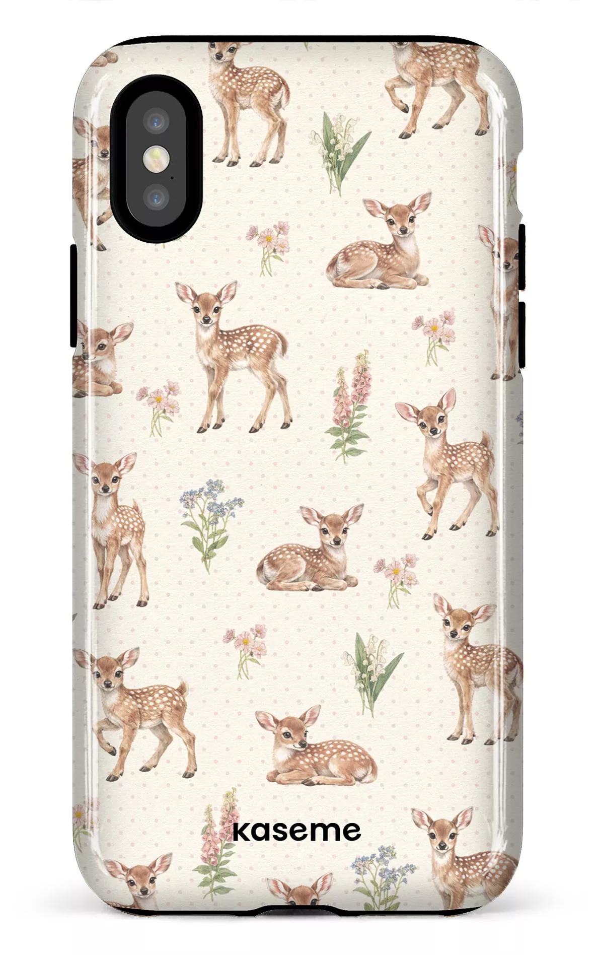 Product image 72