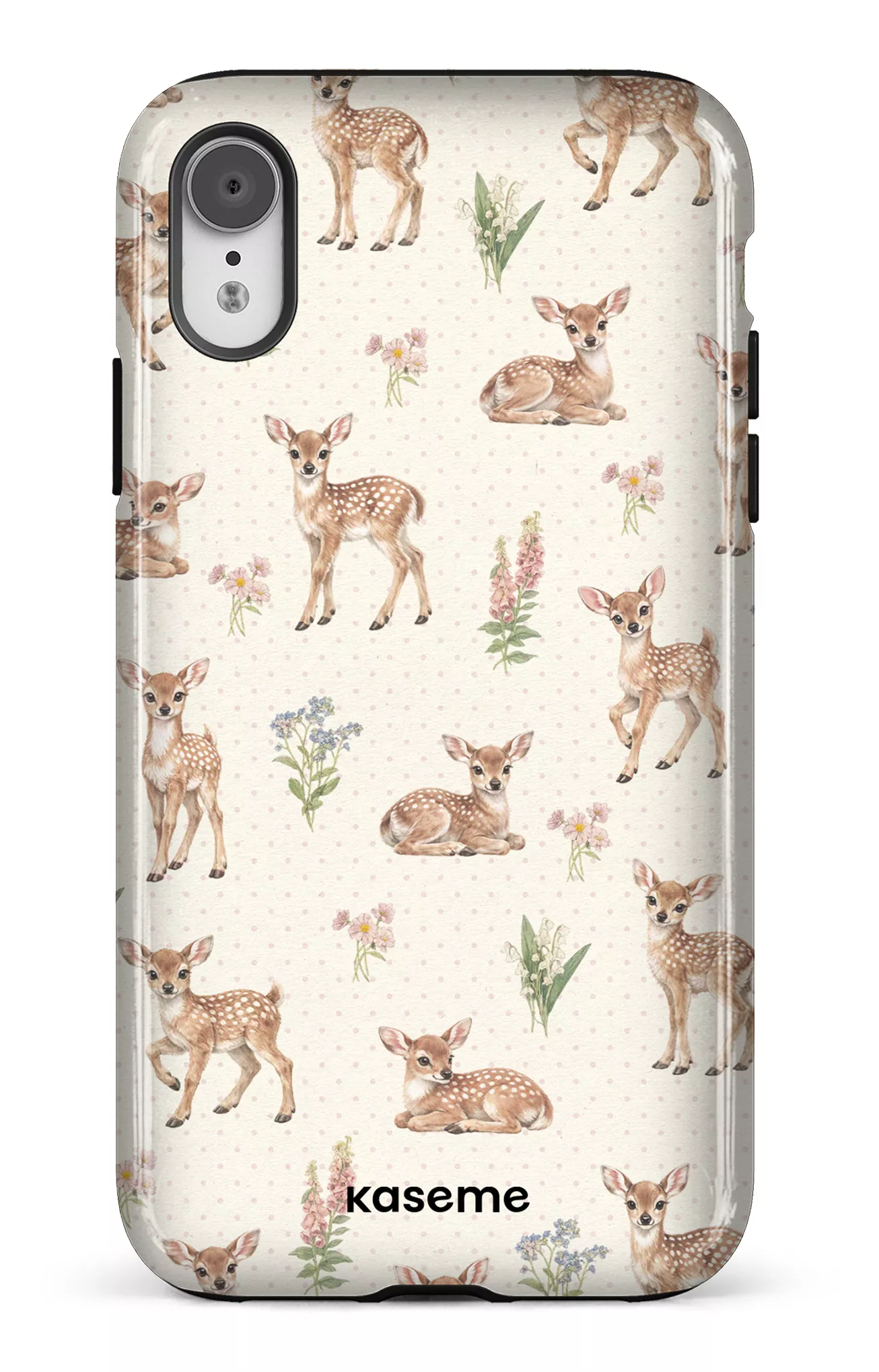 Product image 74