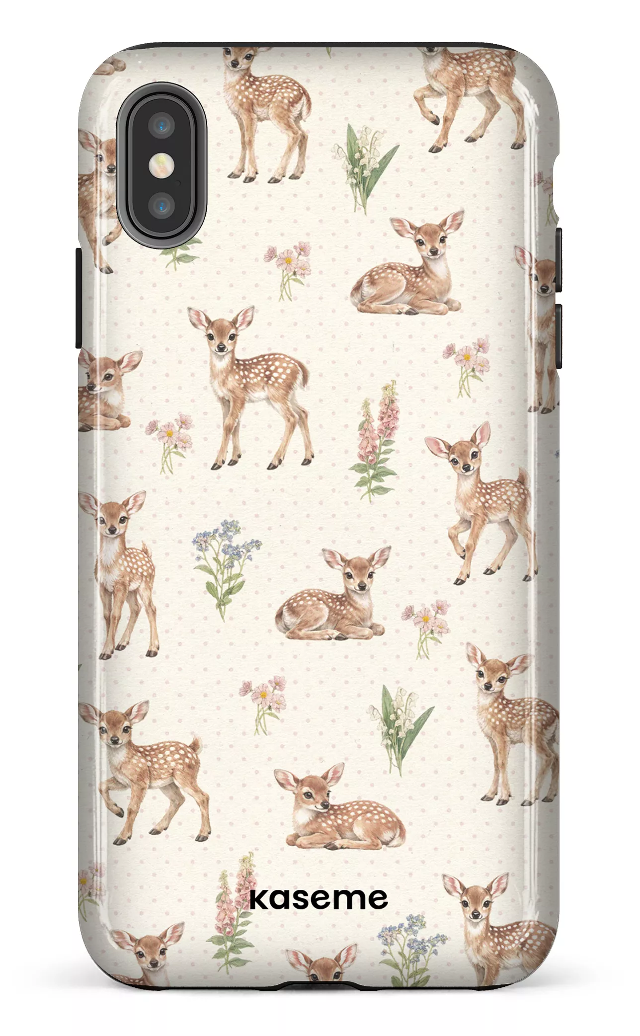 Product image 75