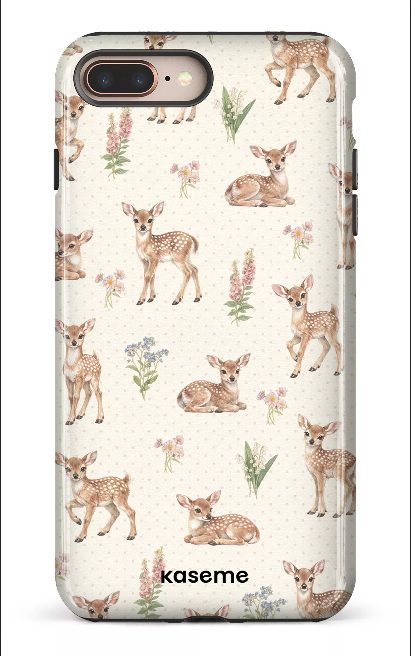 Product image 77
