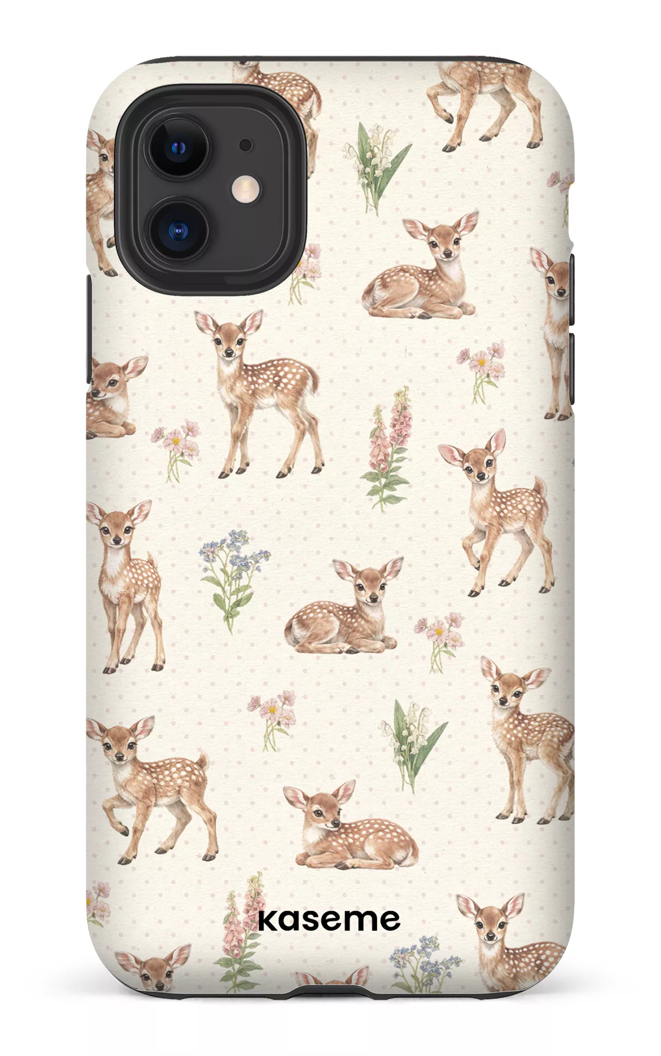 Product image 78