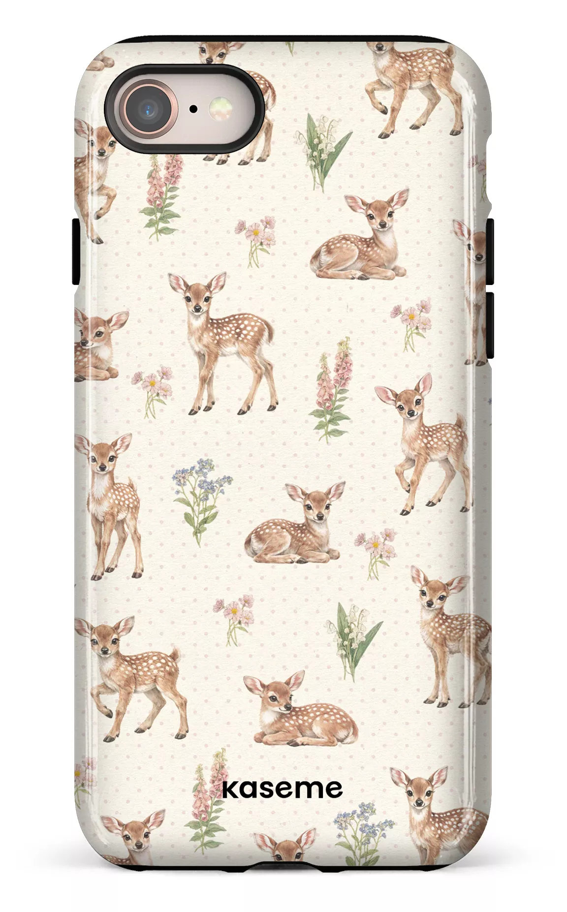 Product image 79