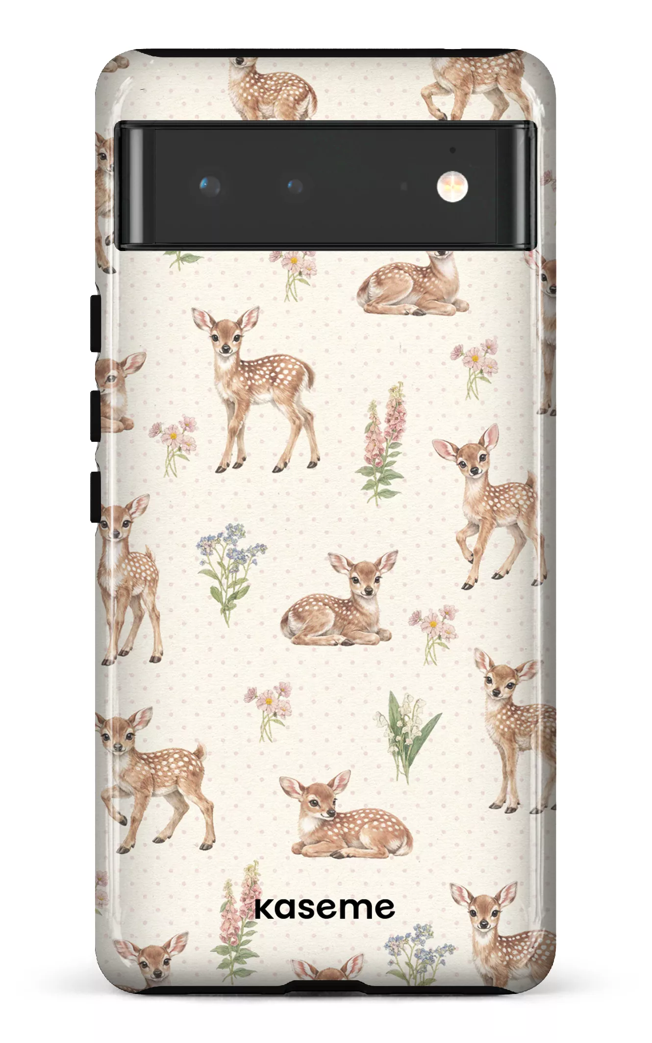 Product image 80