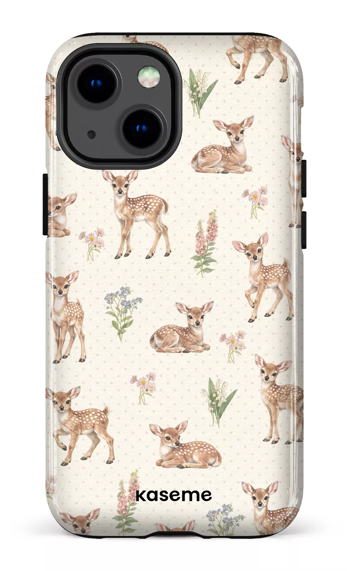 Product image 81