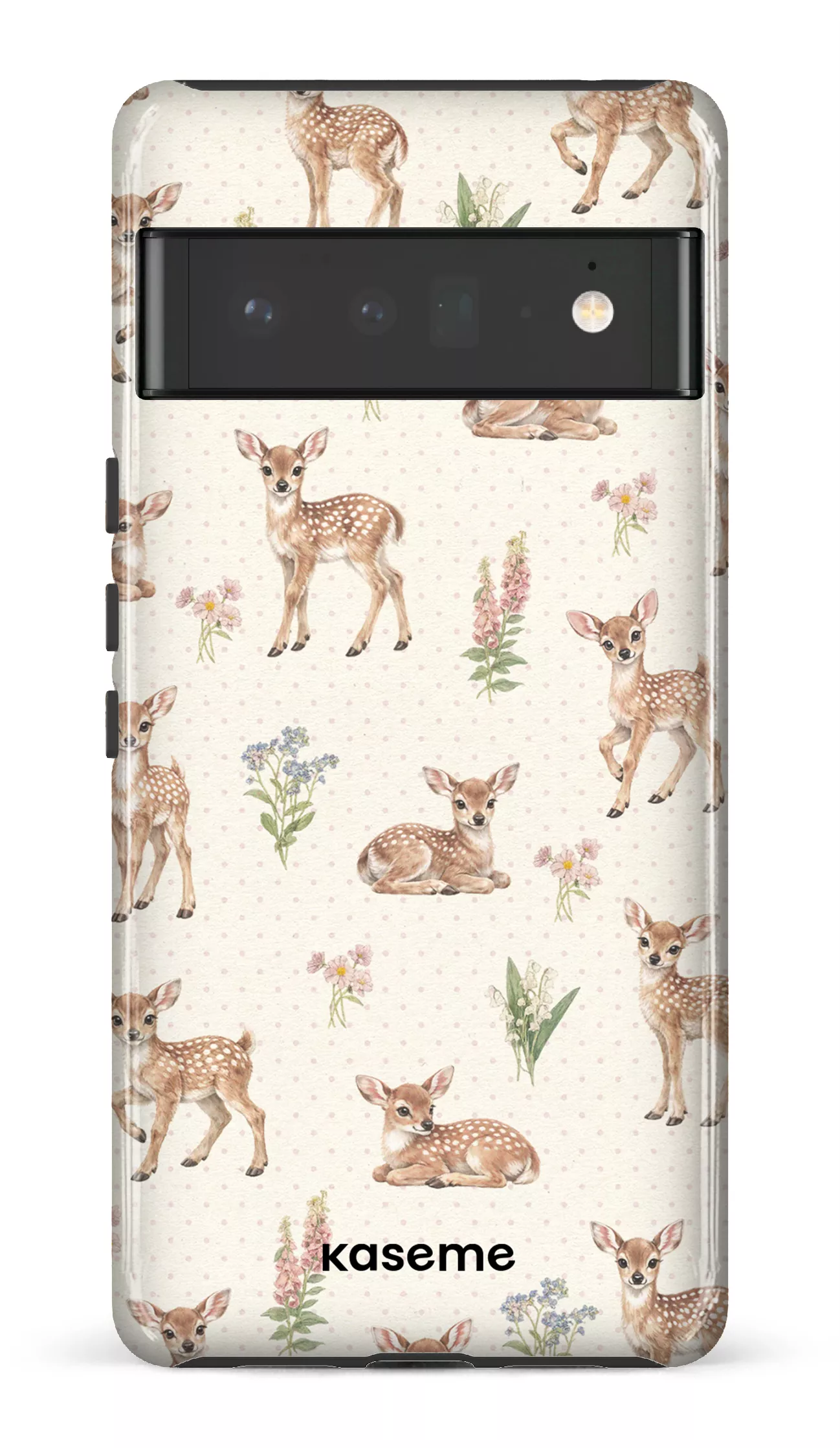 Product image 82