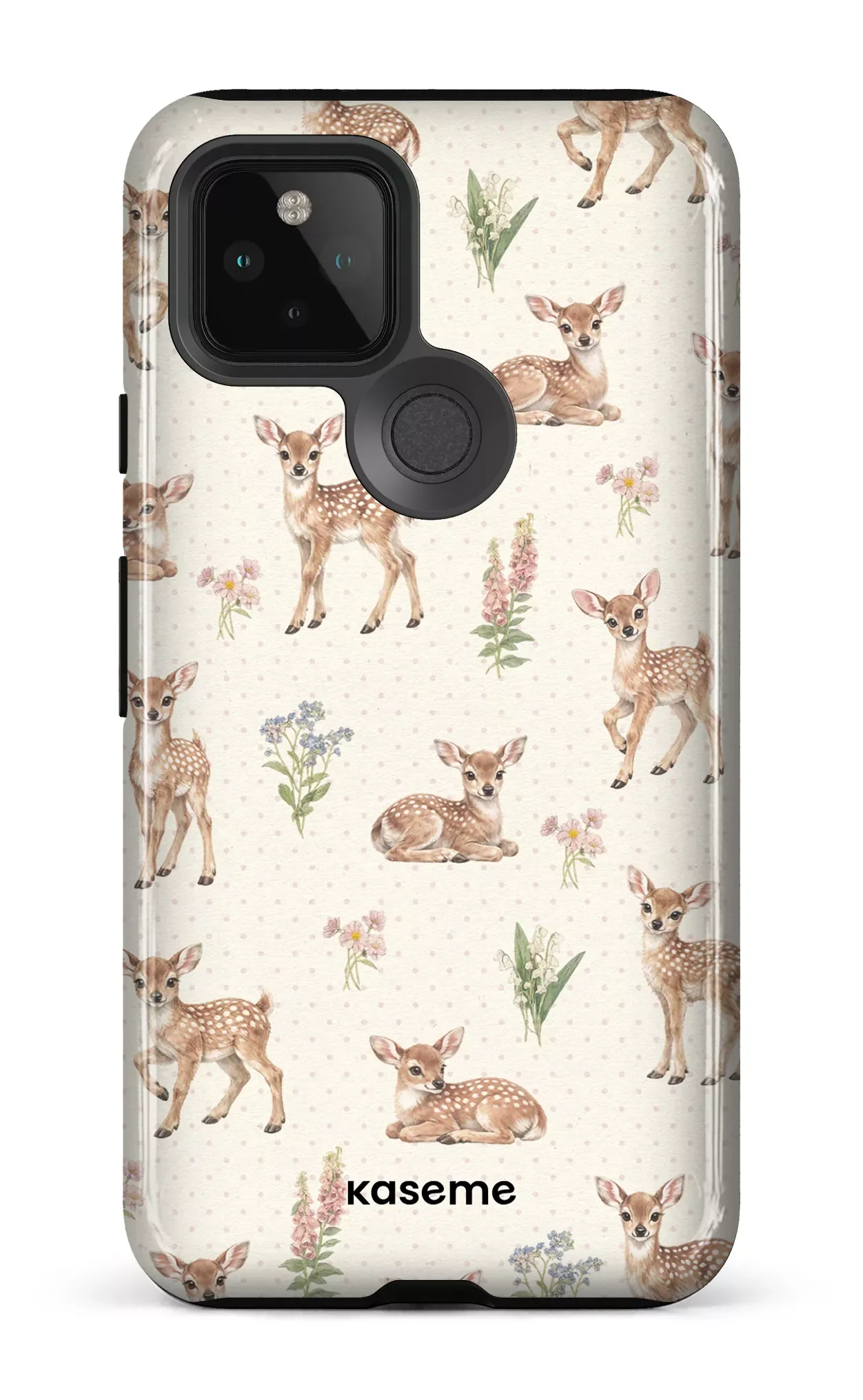 Product image 83