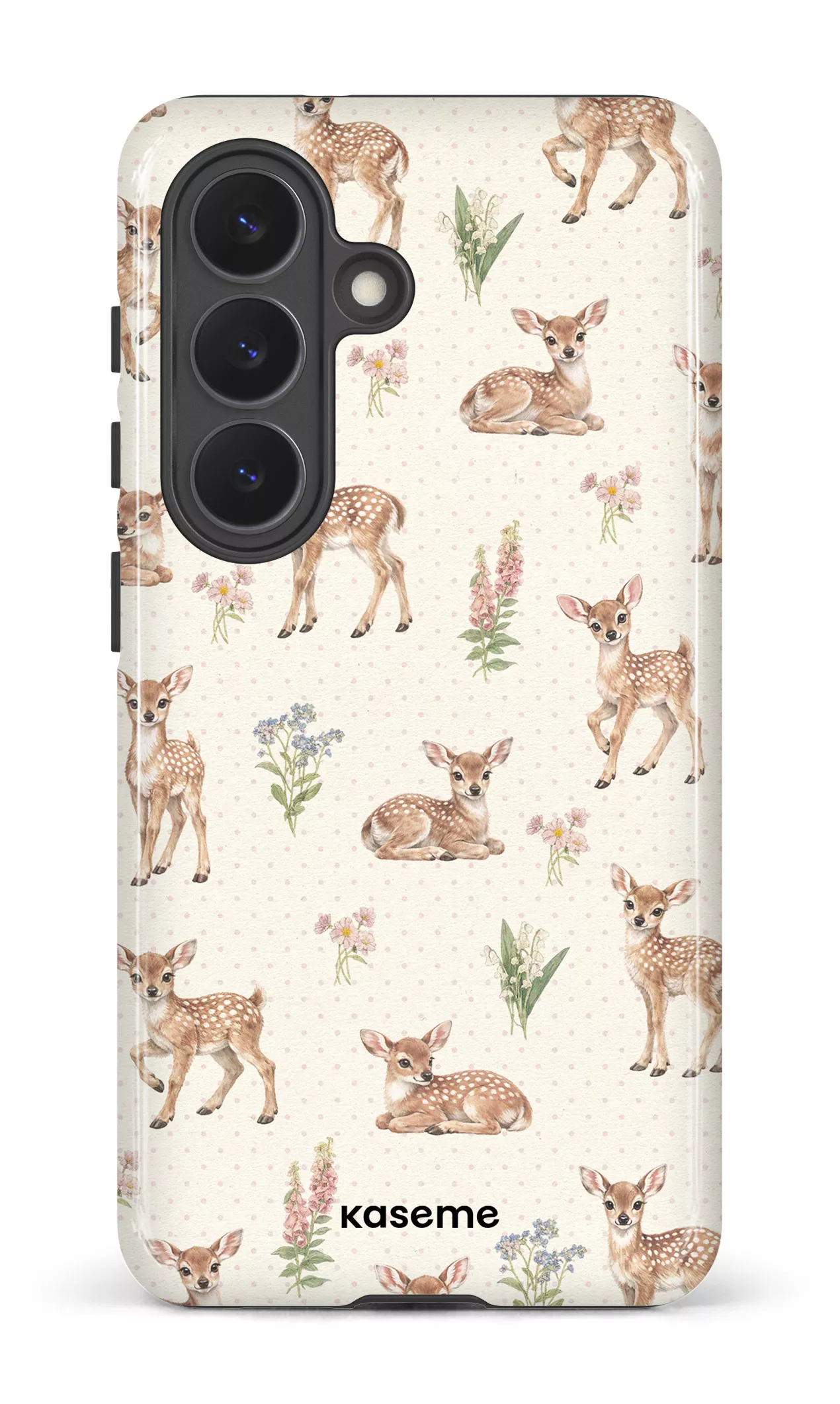 Product image 84
